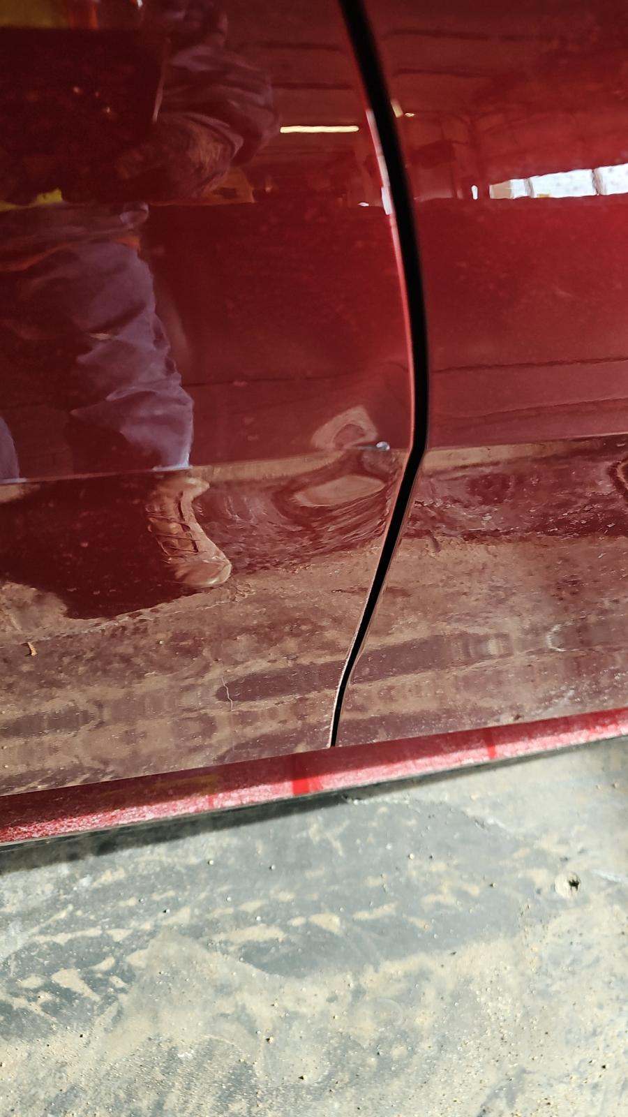 2025 BMW 2 Series 228i xDrive AWD