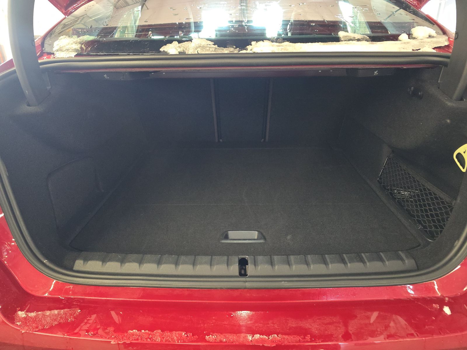 2025 BMW 2 Series 228i xDrive AWD