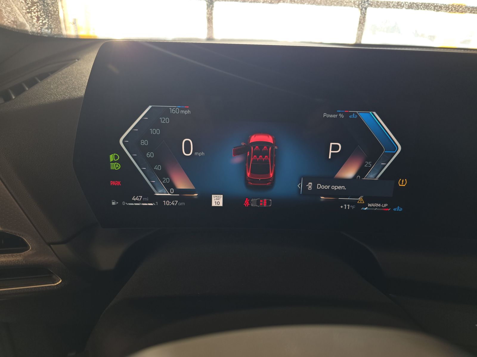 2025 BMW 2 Series 228i xDrive AWD