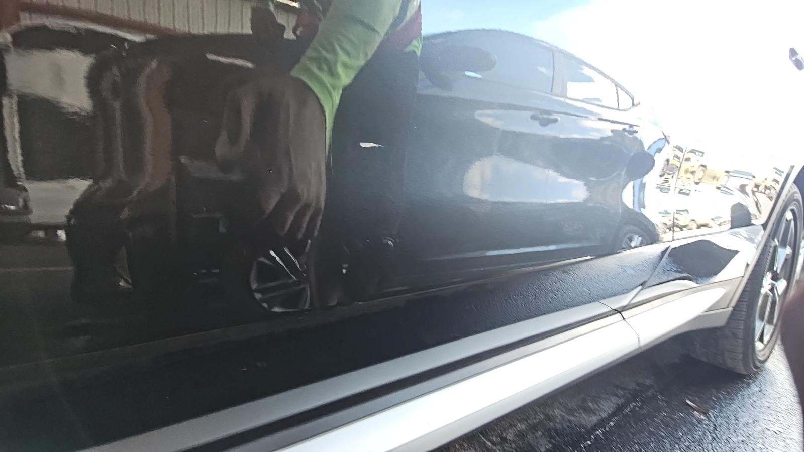 2024 BMW X3 xDrive30i AWD