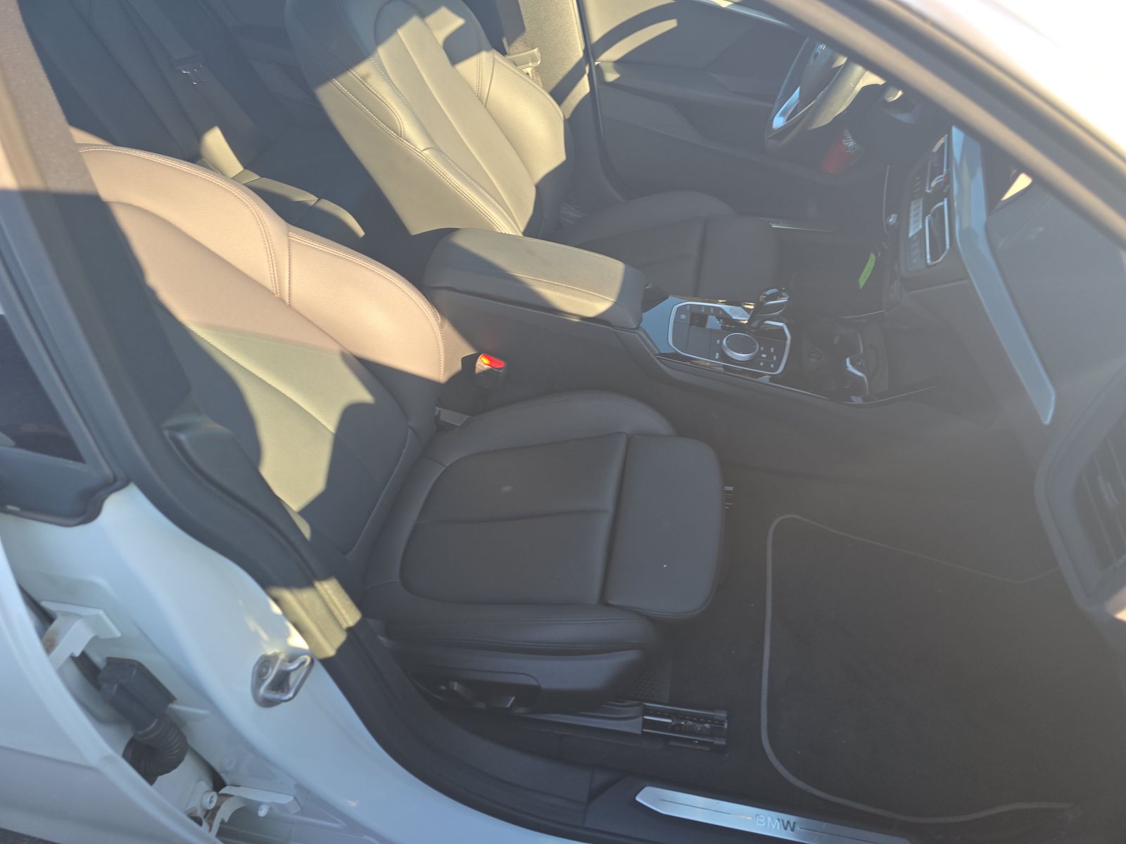 2024 BMW 2 Series 228i xDrive AWD