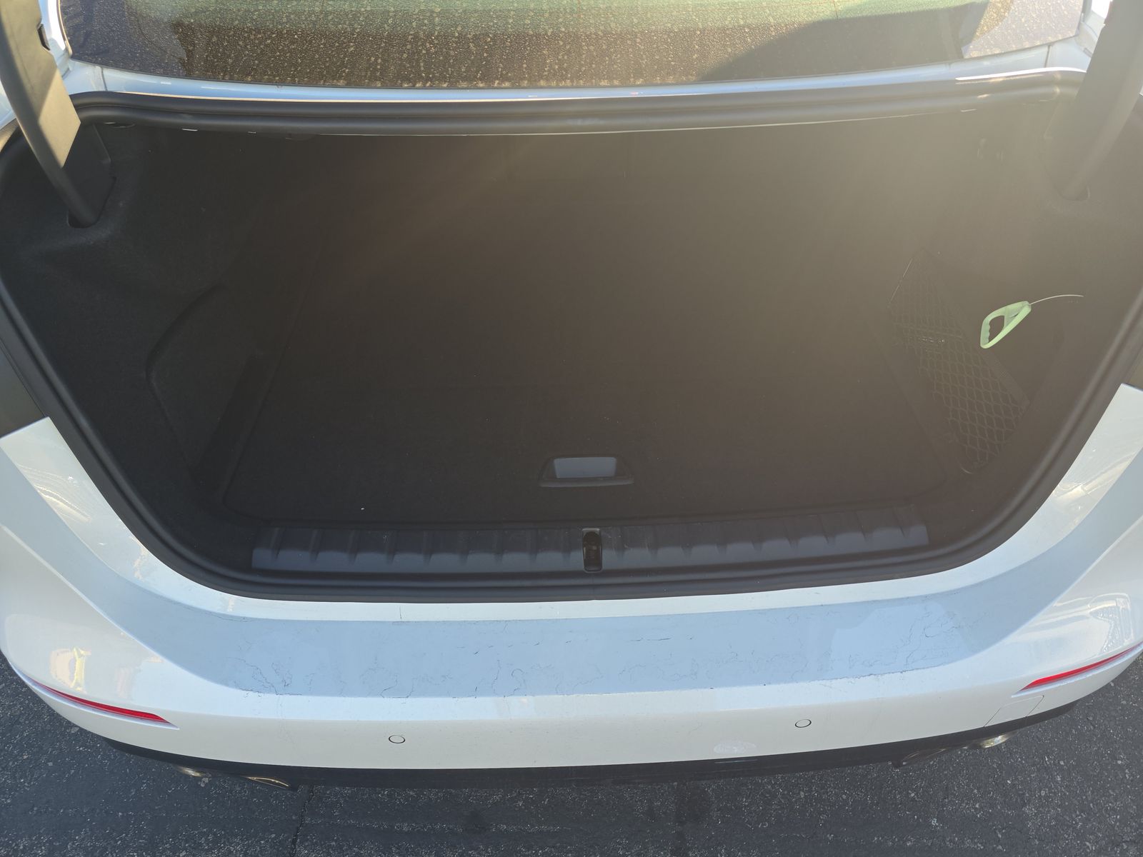 2024 BMW 2 Series 228i xDrive AWD