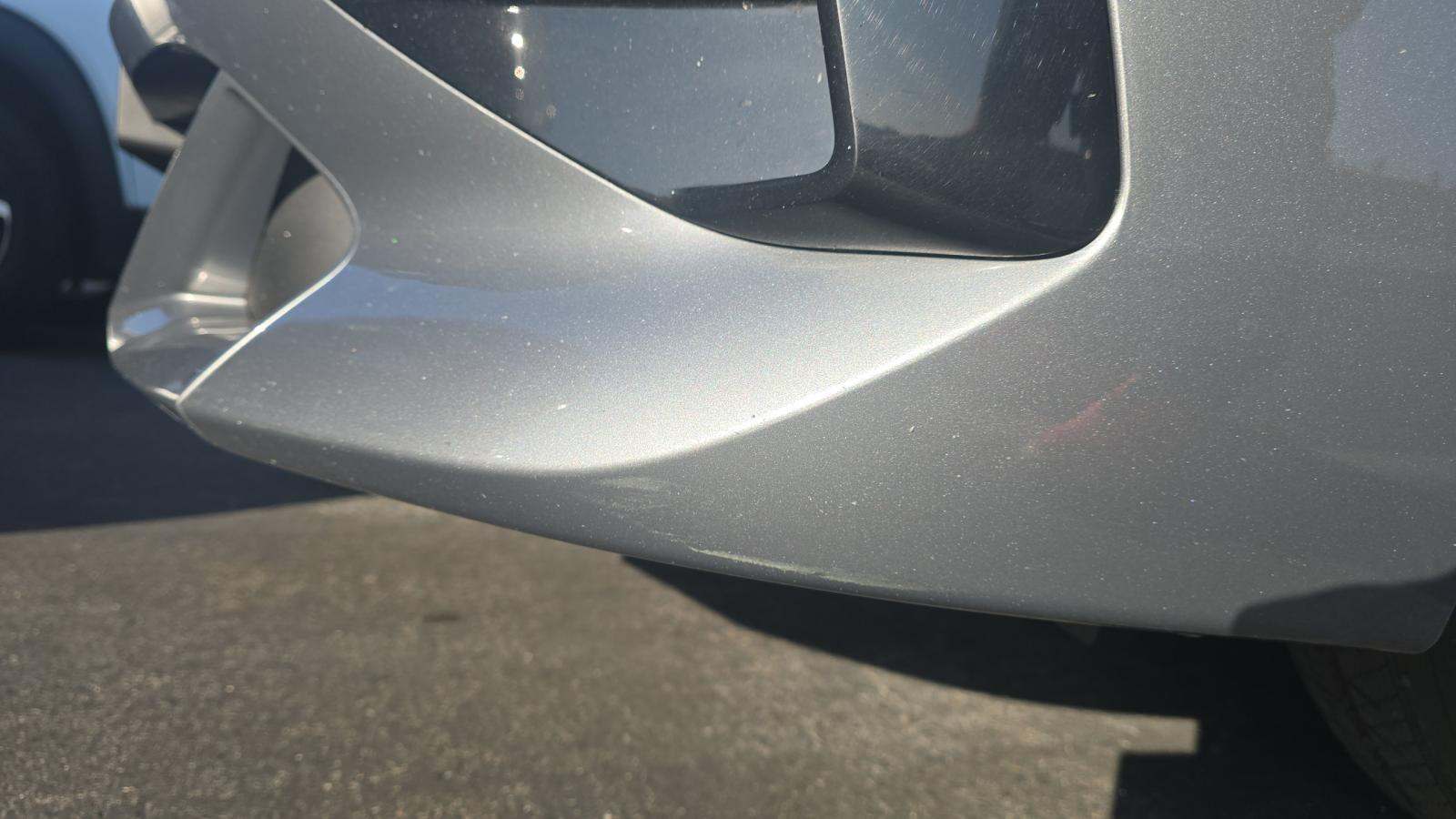 2024 BMW 2 Series 228i xDrive AWD