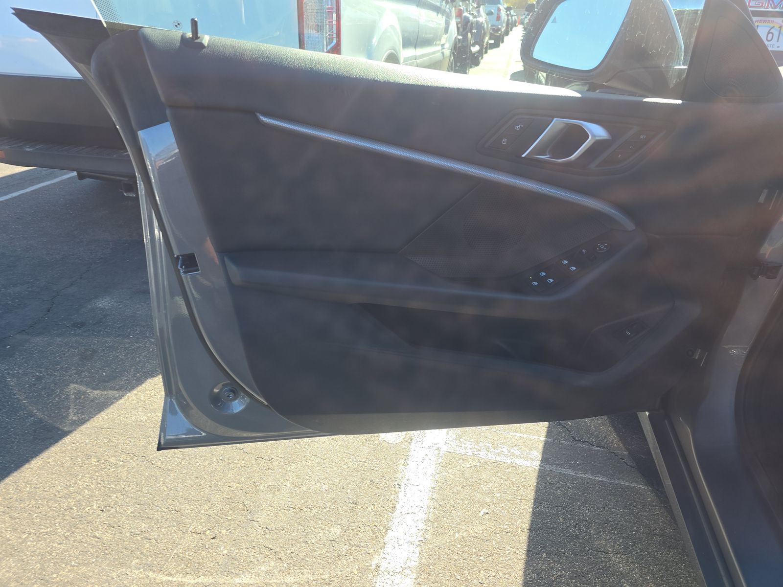 2024 BMW 2 Series 228i xDrive AWD