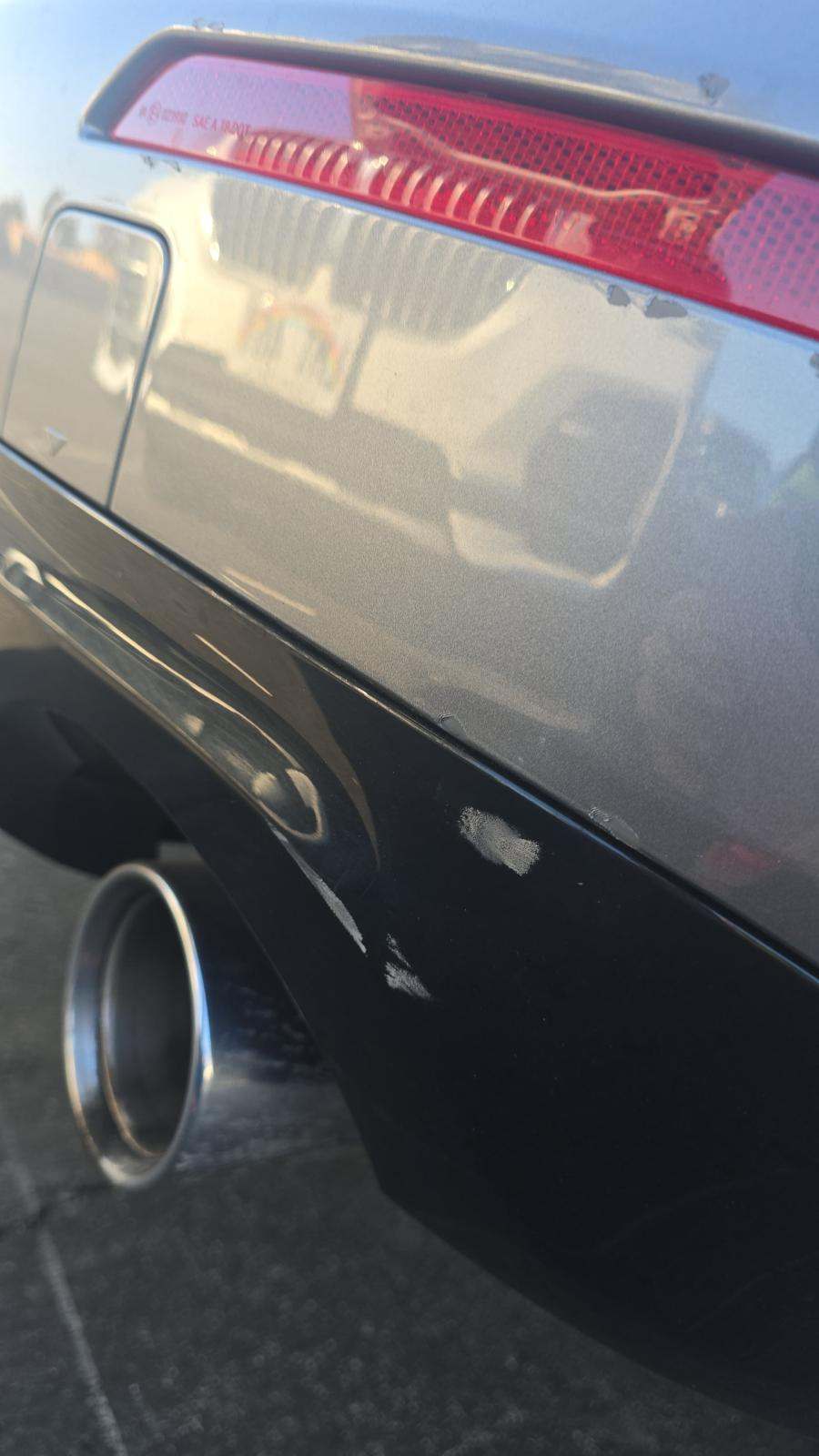 2024 BMW 2 Series 228i xDrive AWD