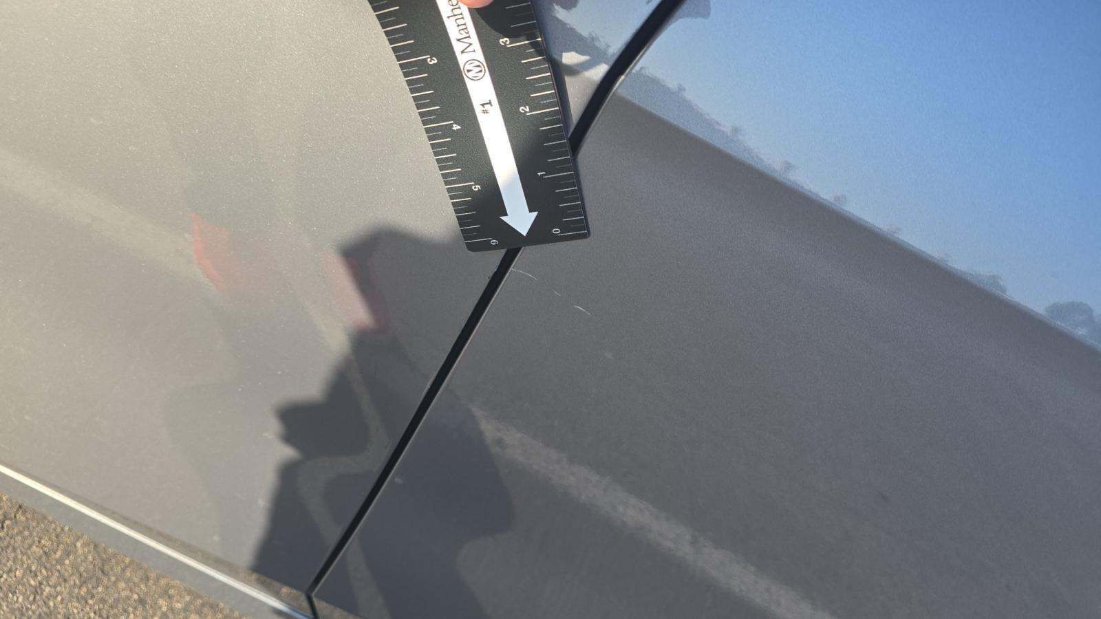 2024 BMW 2 Series 228i xDrive AWD