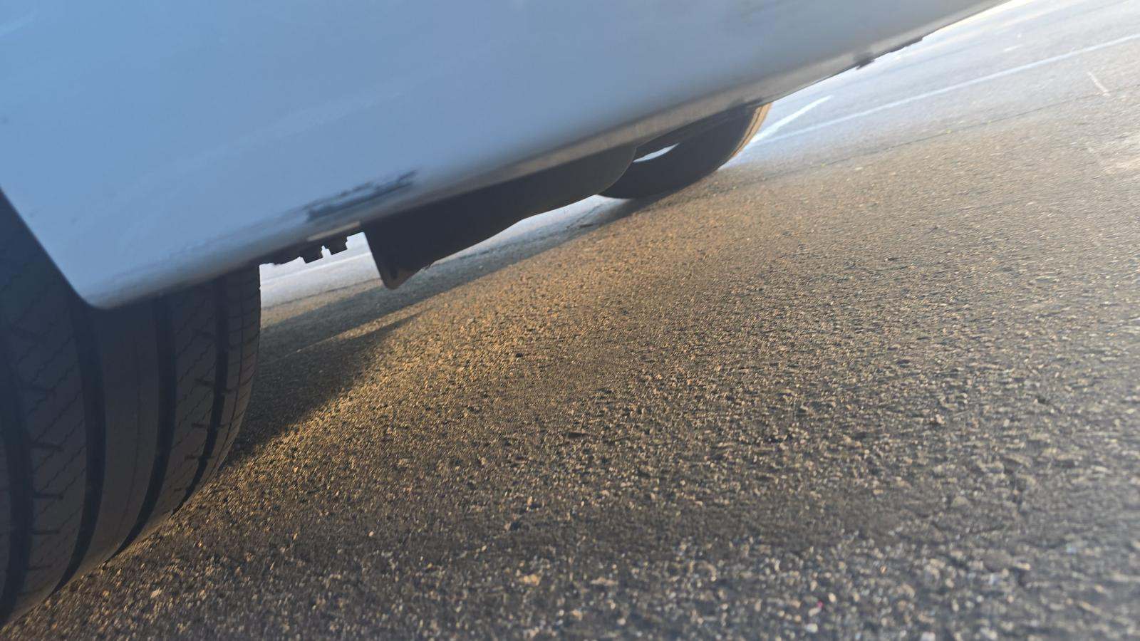 2024 BMW 2 Series 228i xDrive AWD