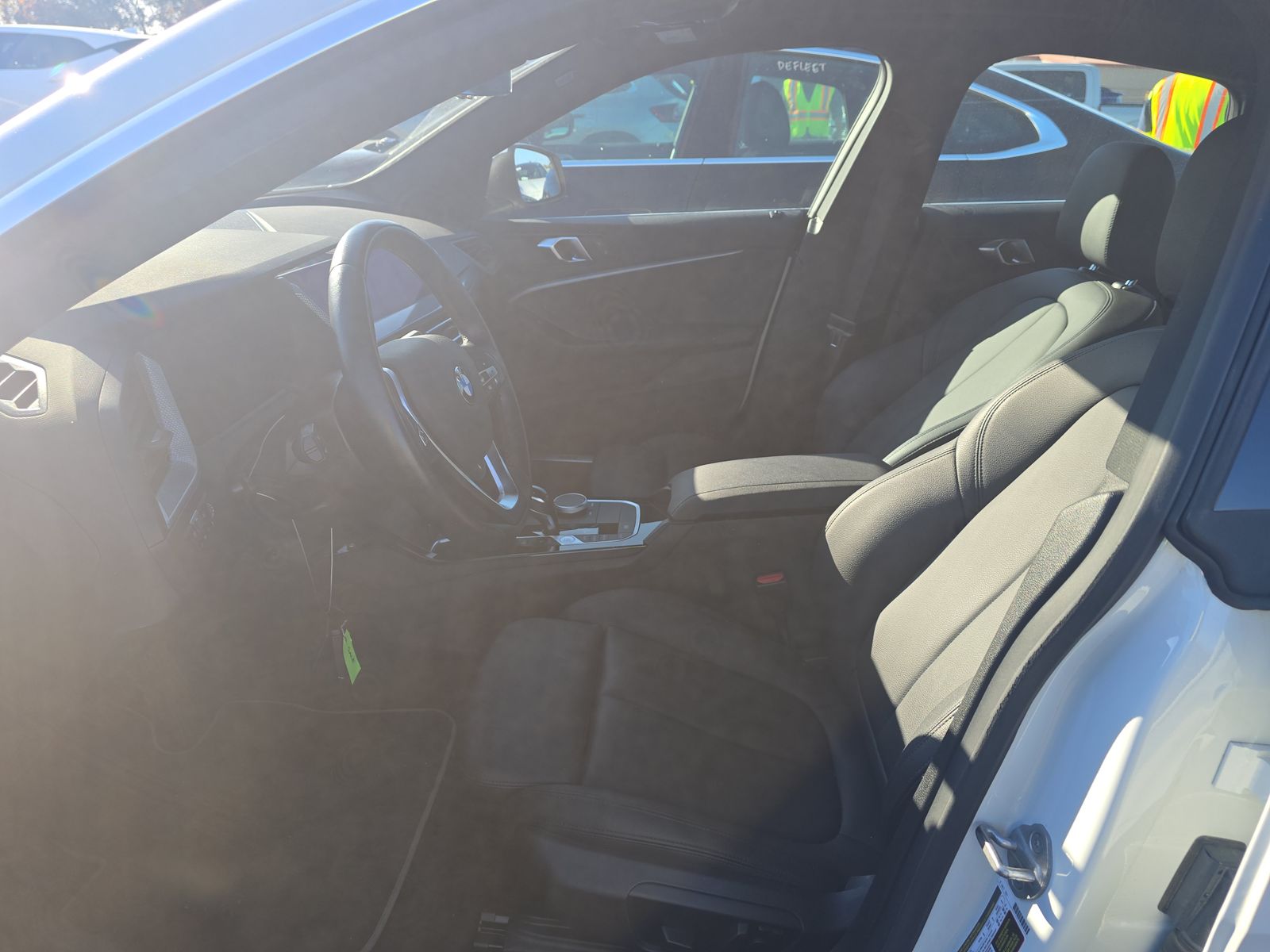 2024 BMW 2 Series 228i xDrive AWD