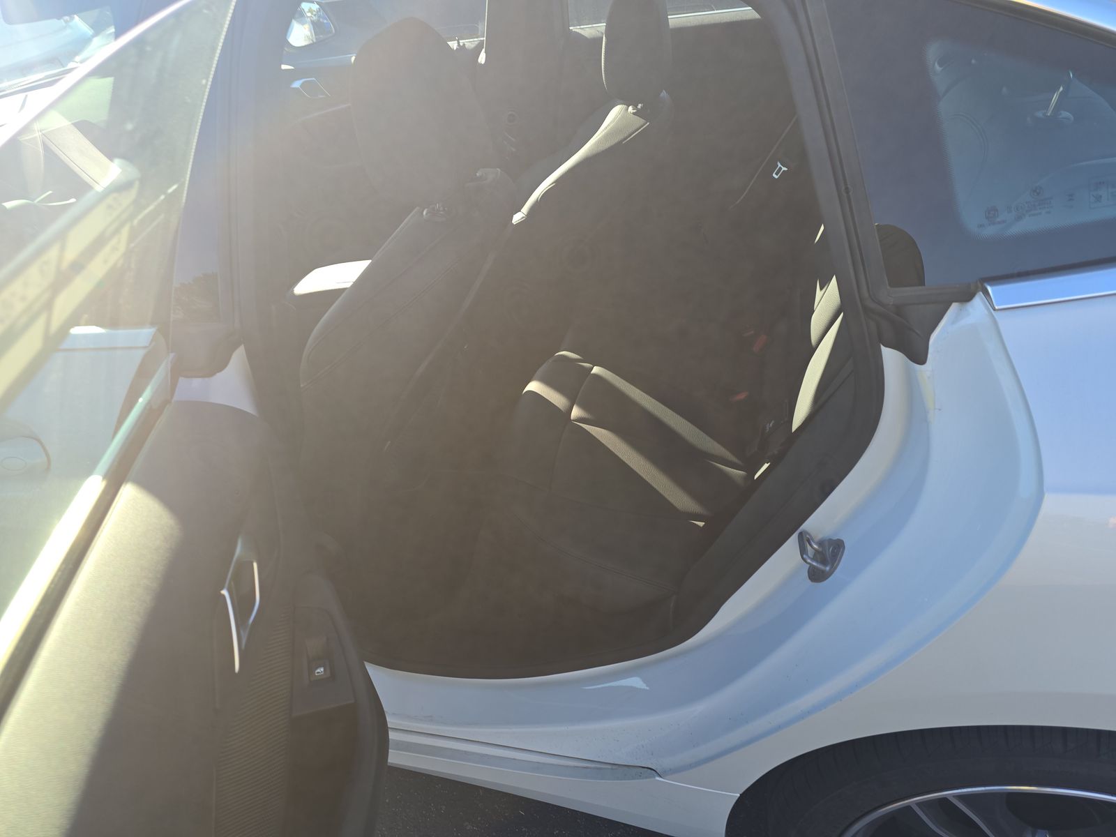 2024 BMW 2 Series 228i xDrive AWD