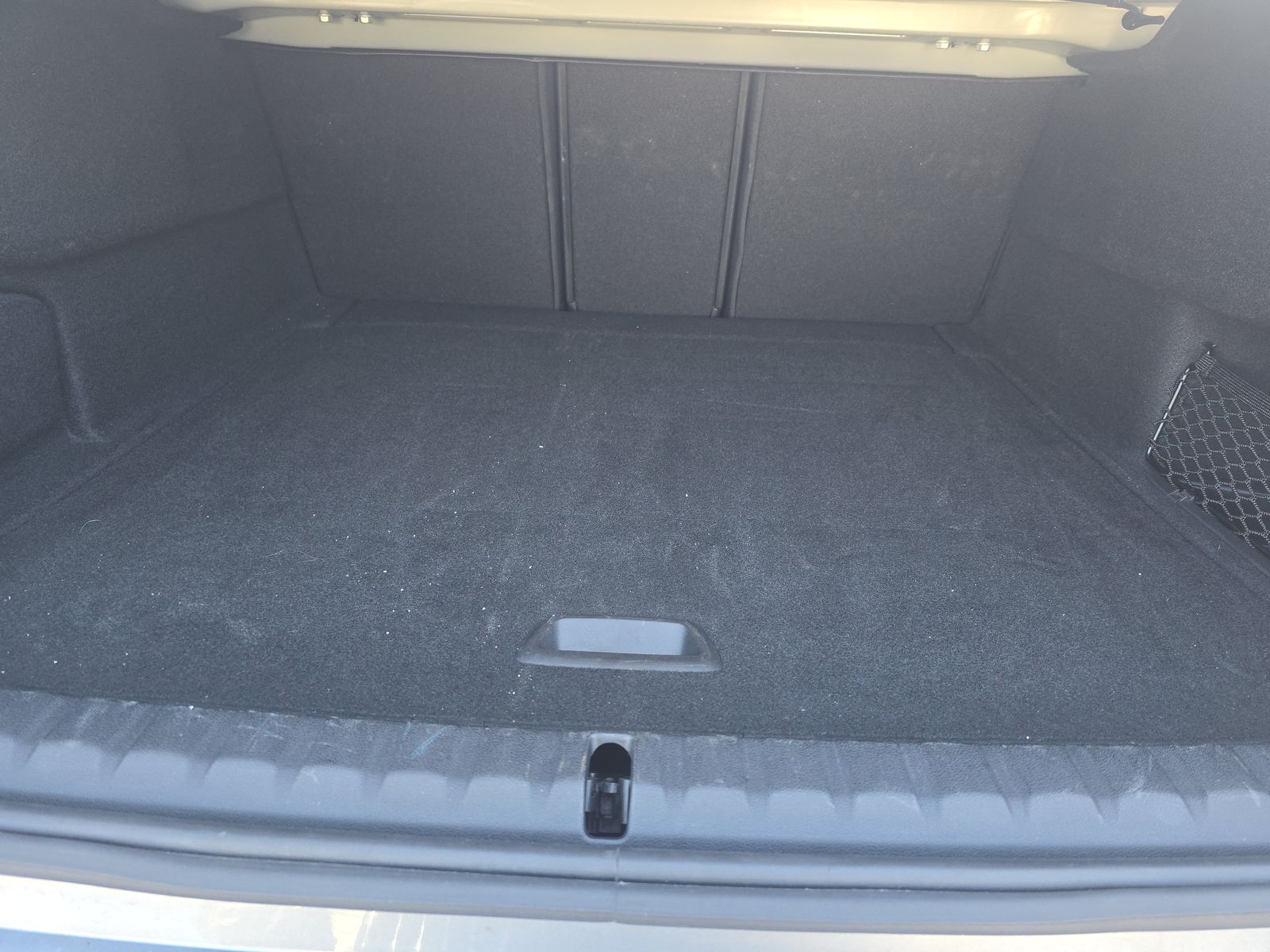 2024 BMW 2 Series 228i xDrive AWD