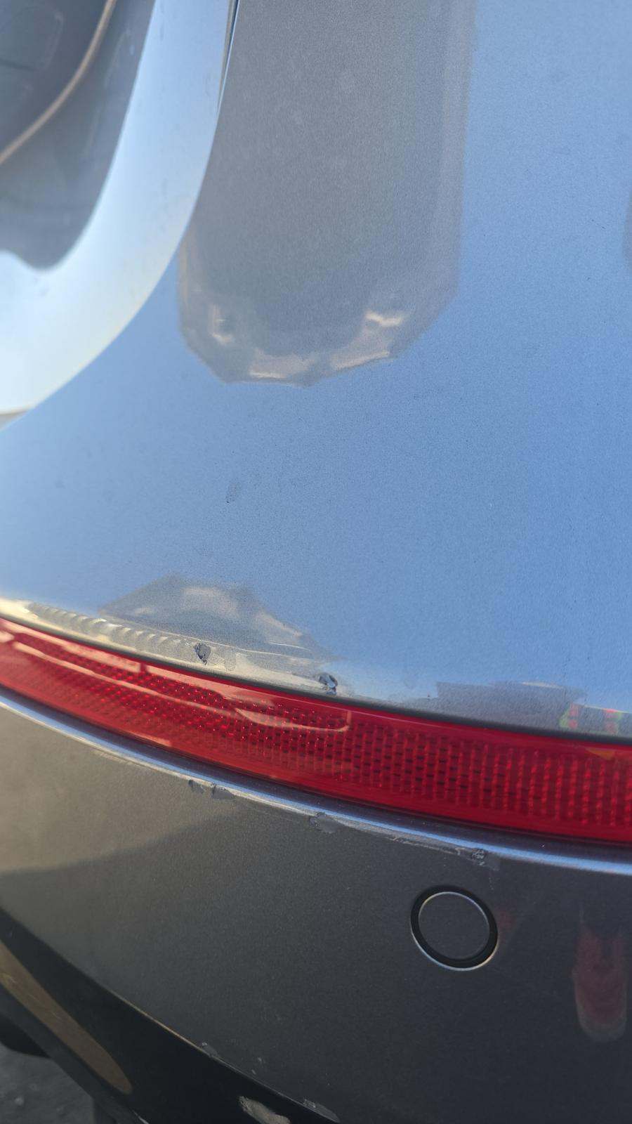 2024 BMW 2 Series 228i xDrive AWD