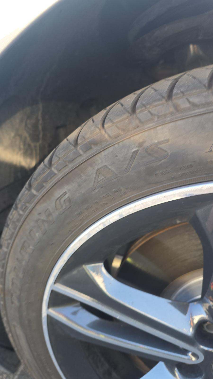 2024 BMW 2 Series 228i xDrive AWD