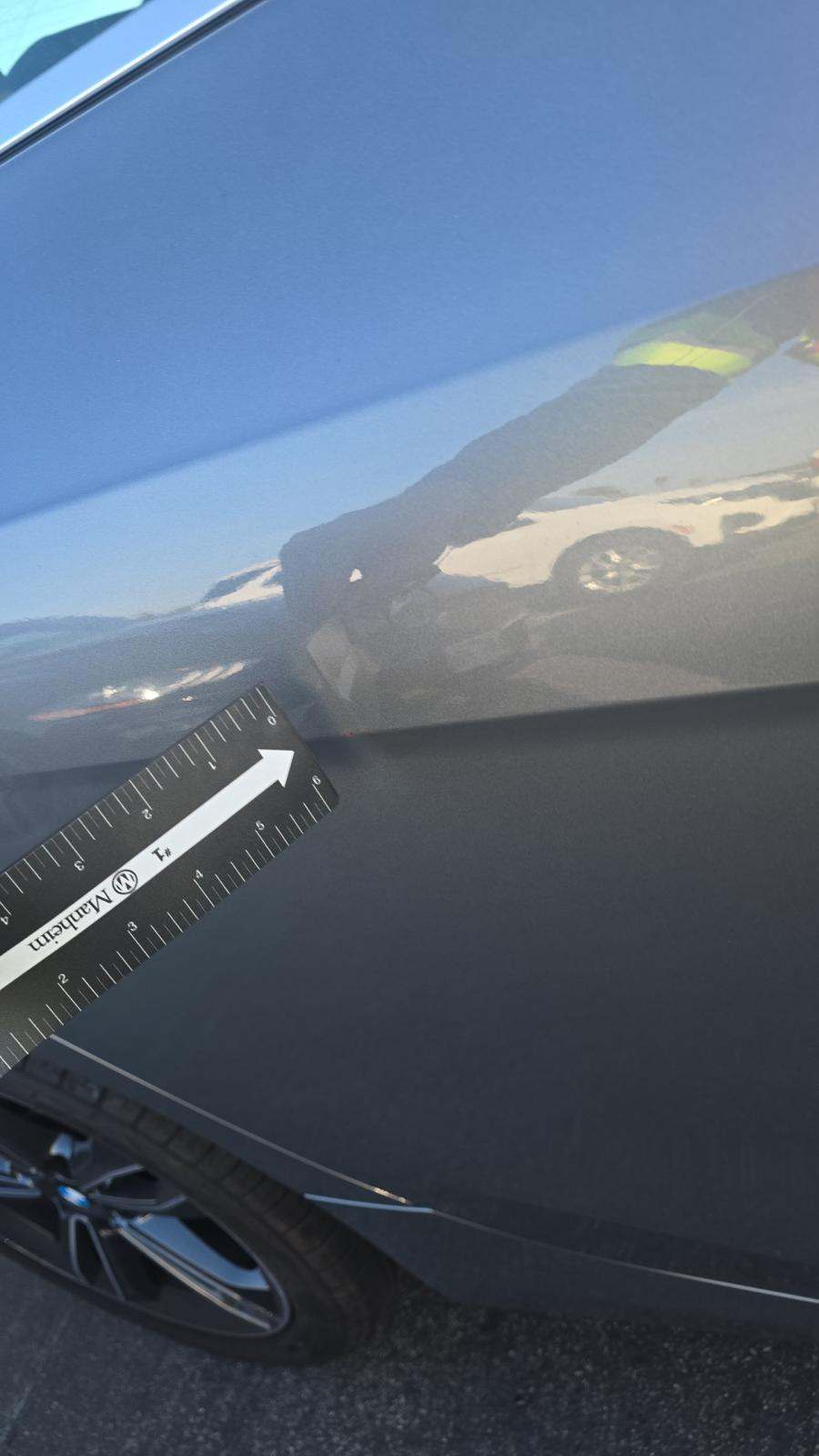 2024 BMW 2 Series 228i xDrive AWD