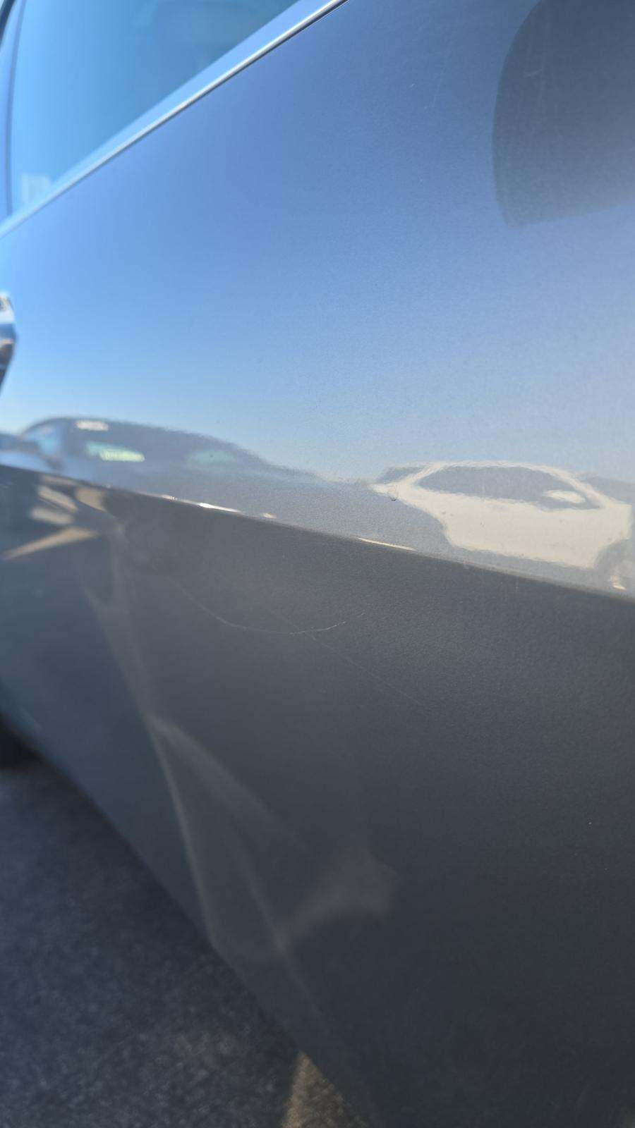 2024 BMW 2 Series 228i xDrive AWD