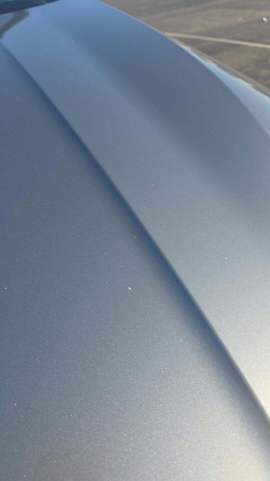 2024 BMW 2 Series 228i xDrive AWD