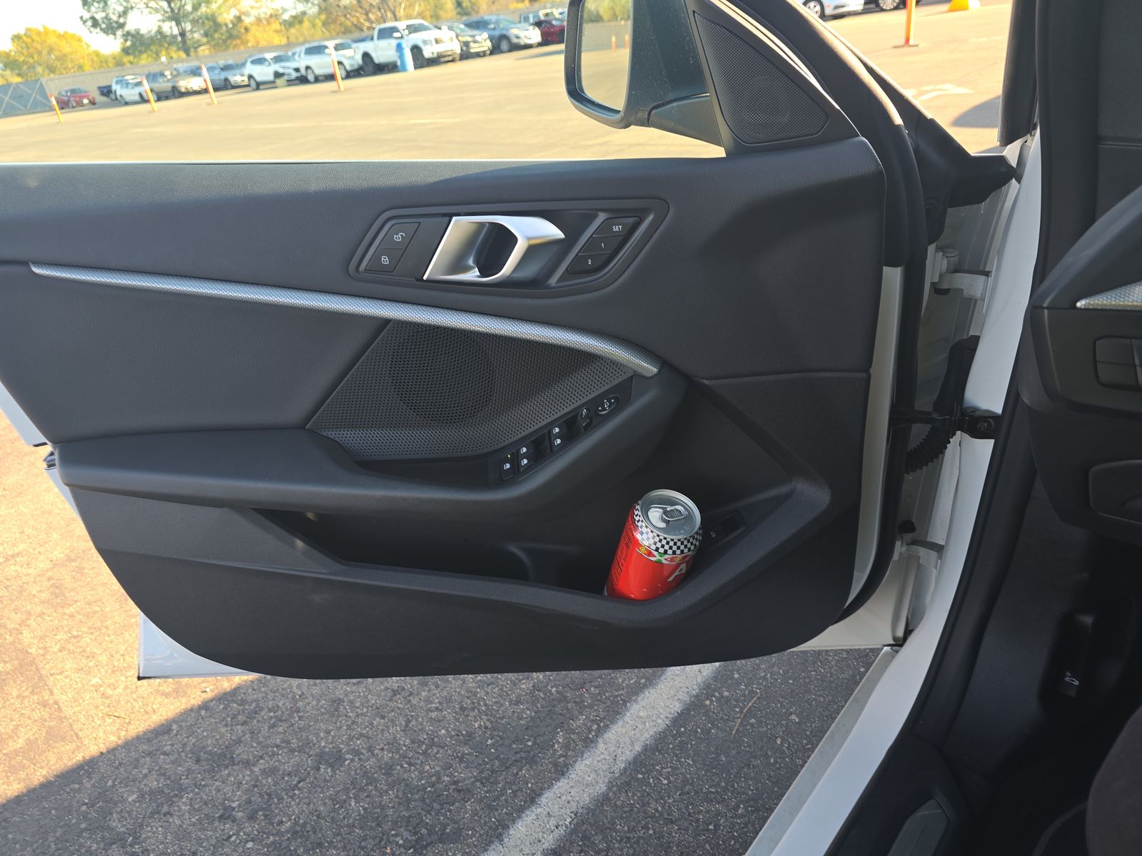 2024 BMW 2 Series 228i xDrive AWD