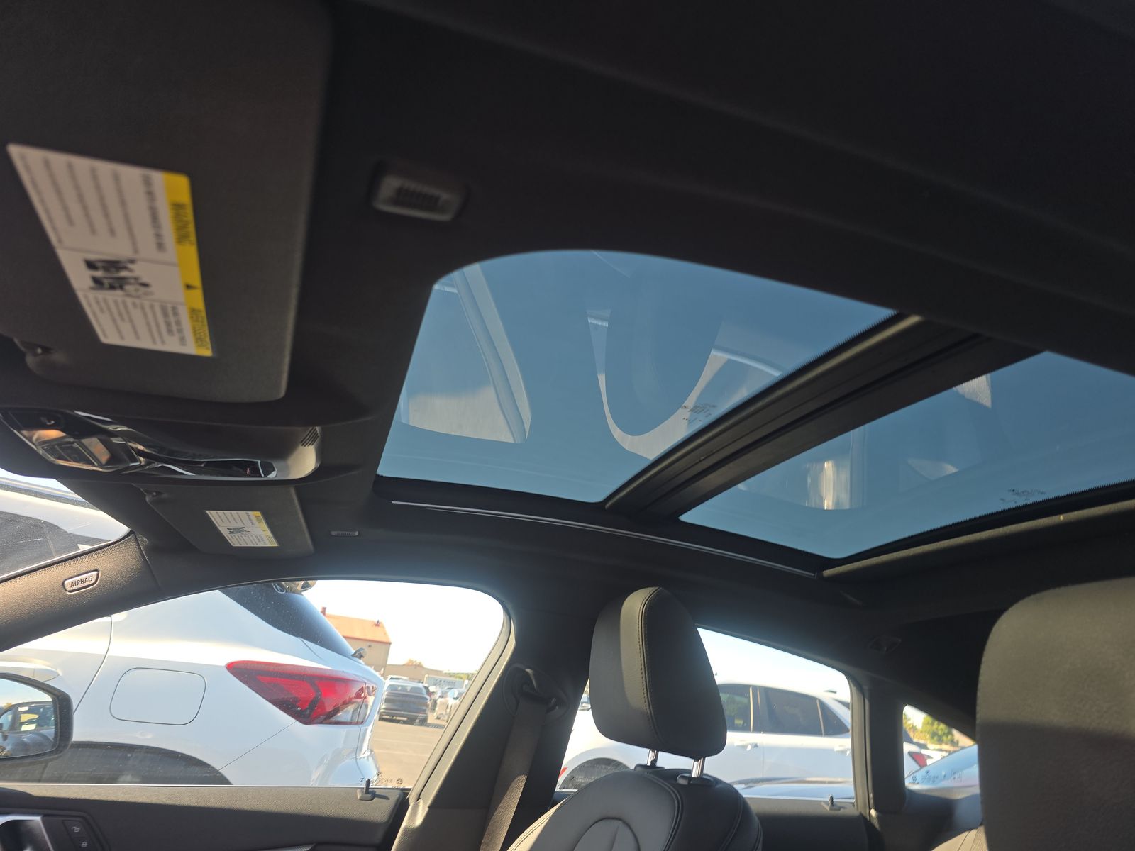 2024 BMW 2 Series 228i xDrive AWD