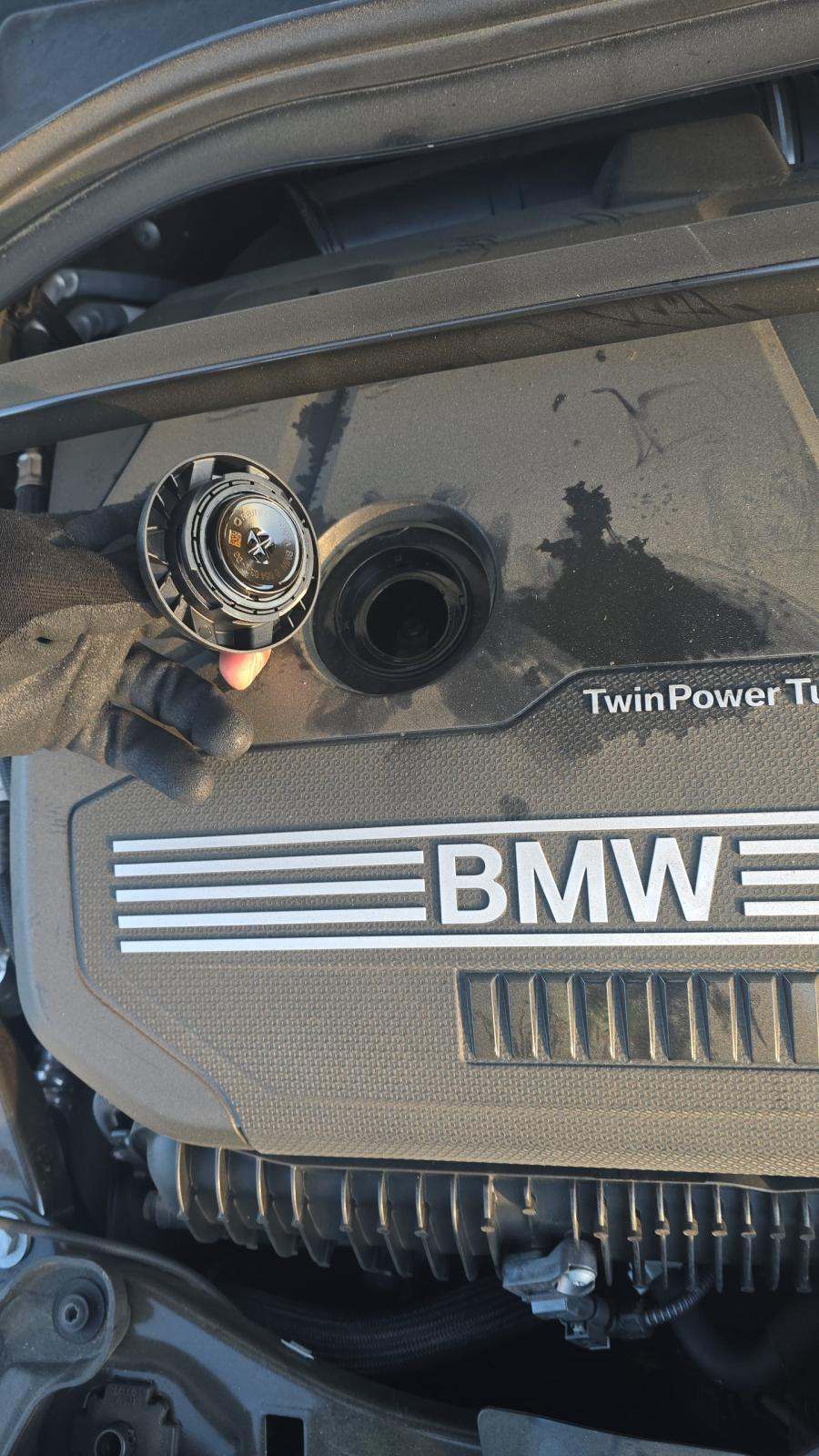 2024 BMW 2 Series 228i xDrive AWD