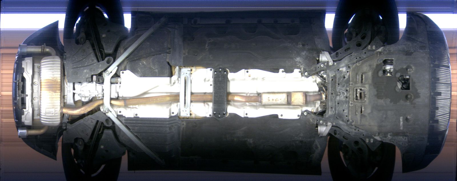 2024 BMW 2 Series 228i xDrive AWD