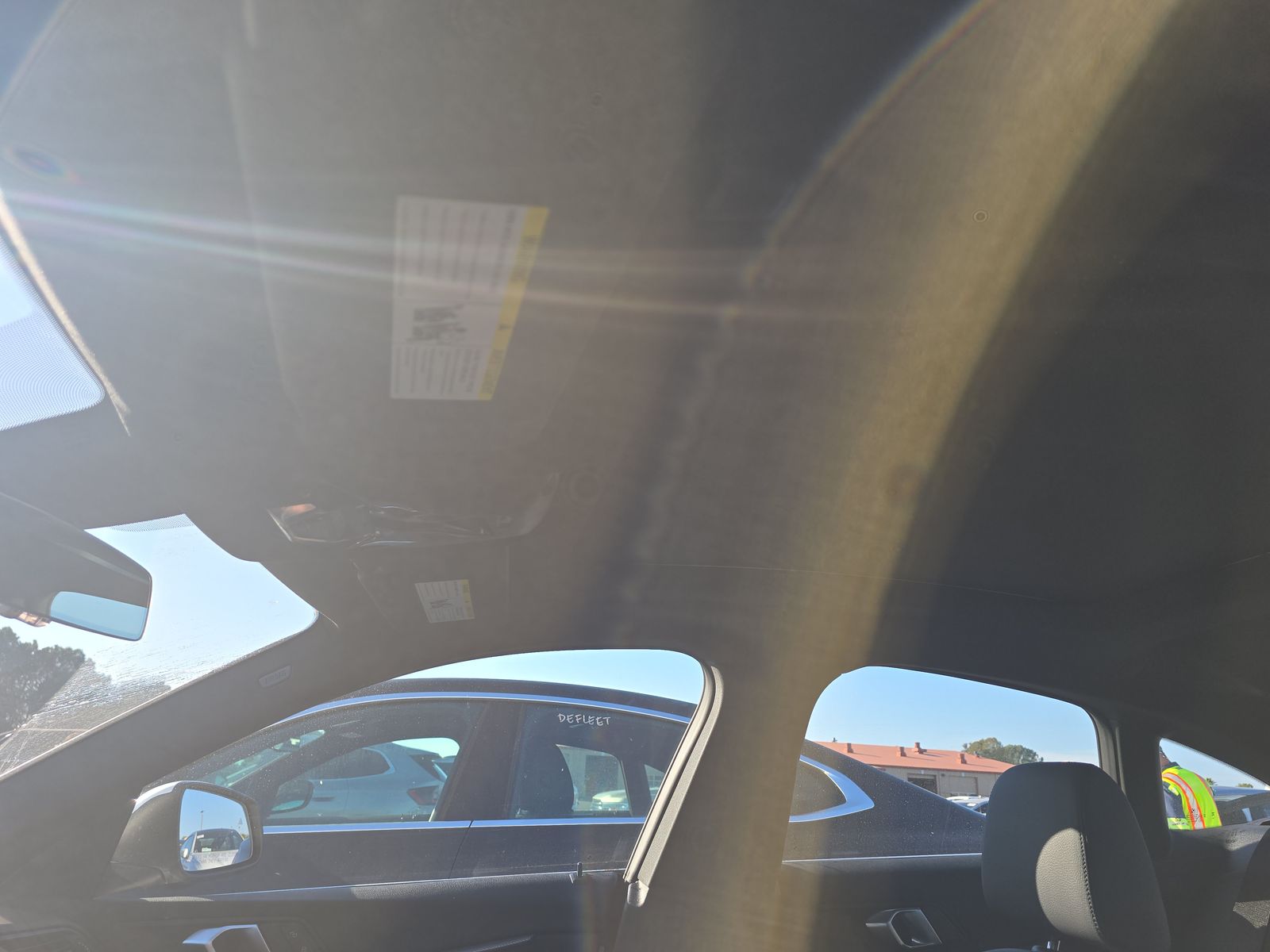 2024 BMW 2 Series 228i xDrive AWD