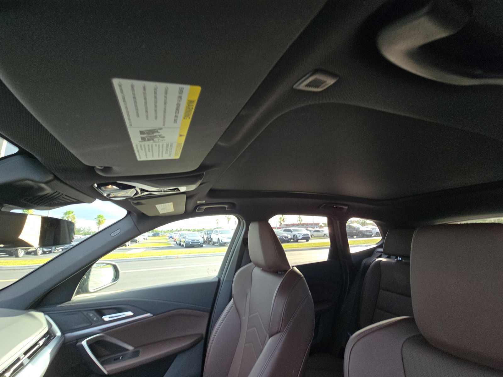 2025 BMW X1 xDrive28i AWD