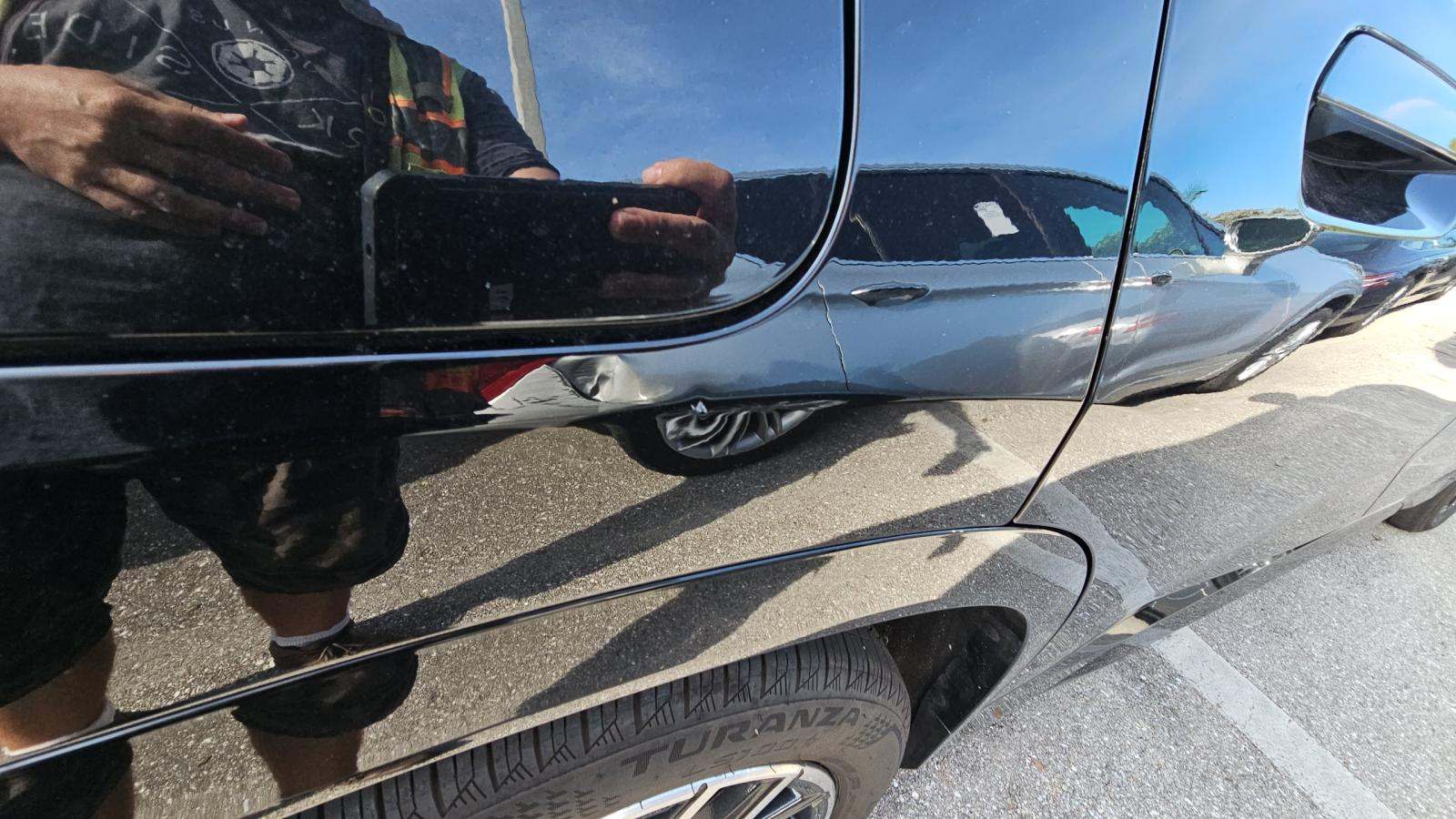 2025 BMW X1 xDrive28i AWD