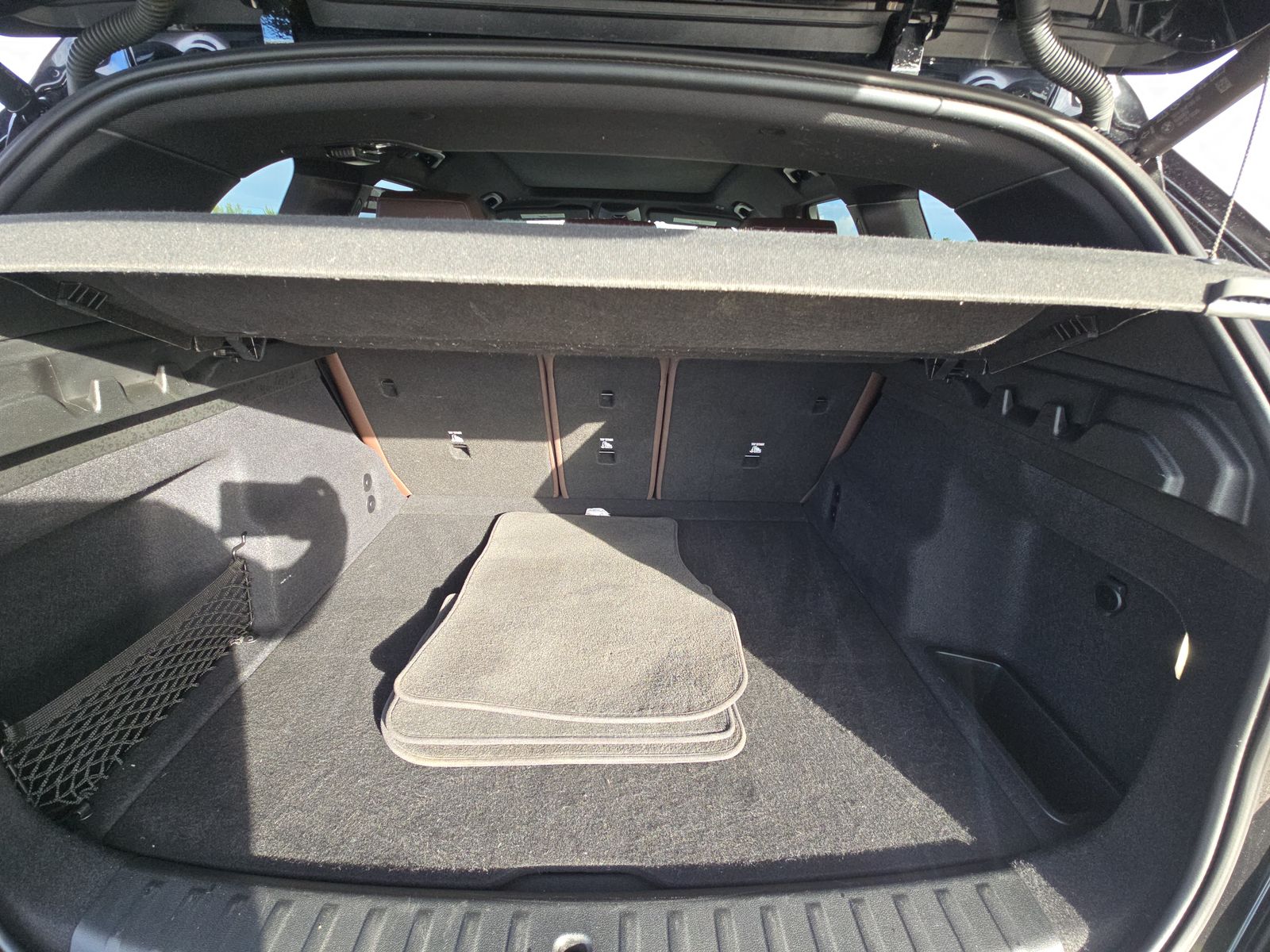 2025 BMW X1 xDrive28i AWD