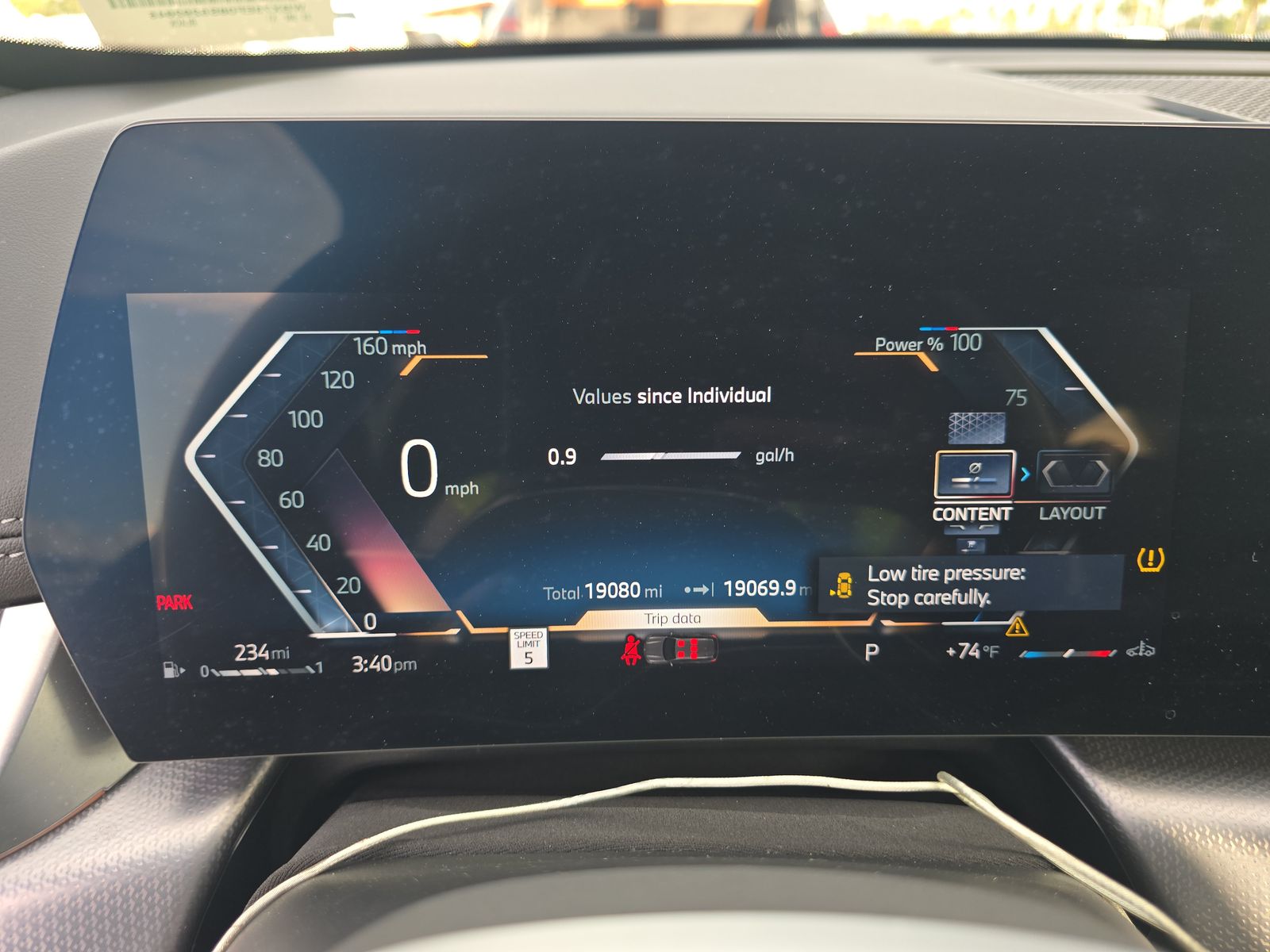 2025 BMW X1 xDrive28i AWD