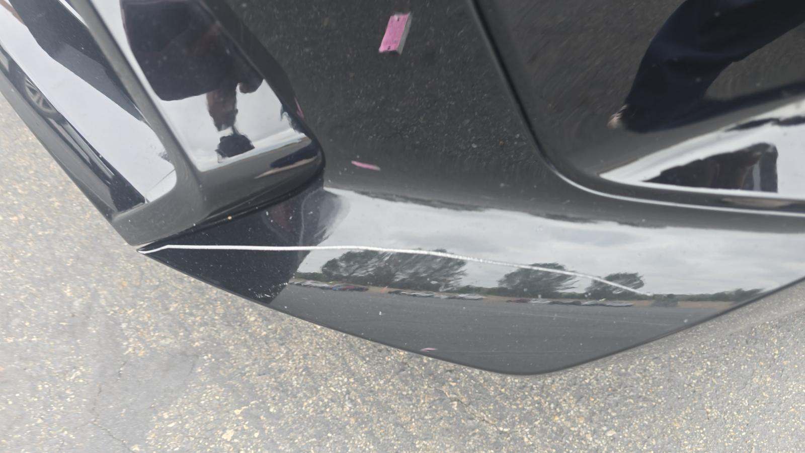 2025 BMW X2 xDrive28i AWD