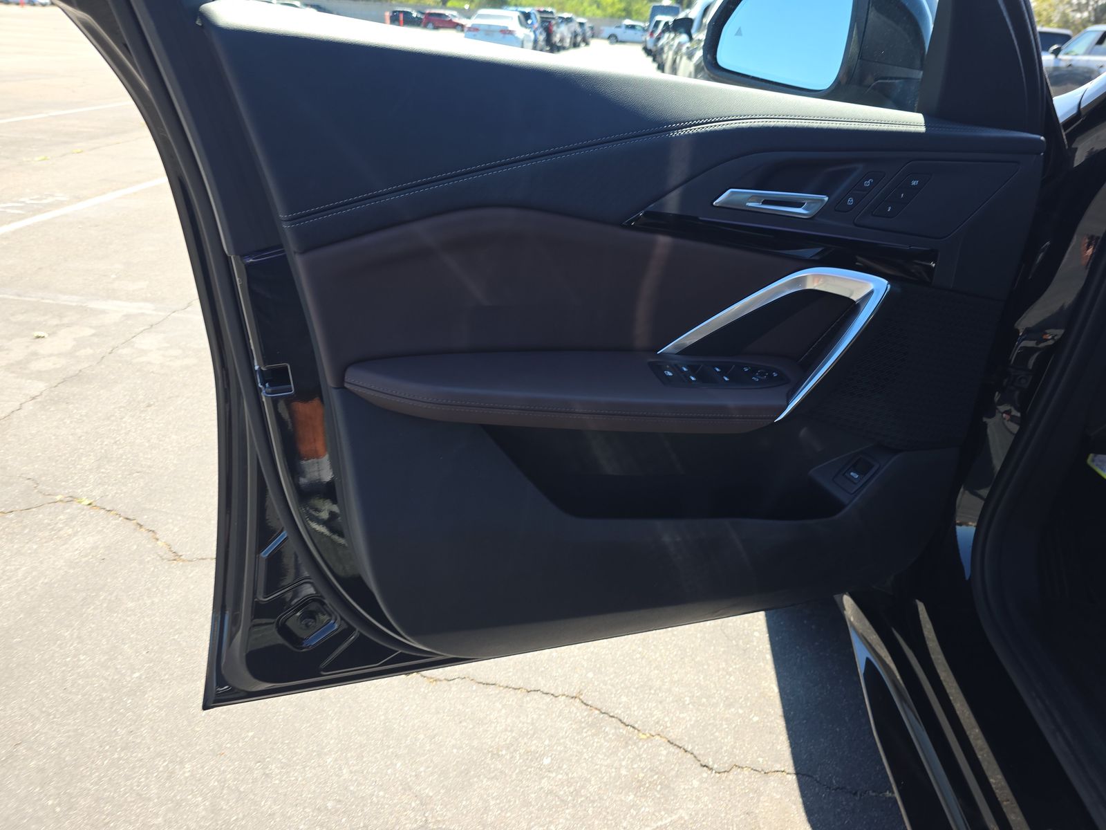 2025 BMW X2 xDrive28i AWD