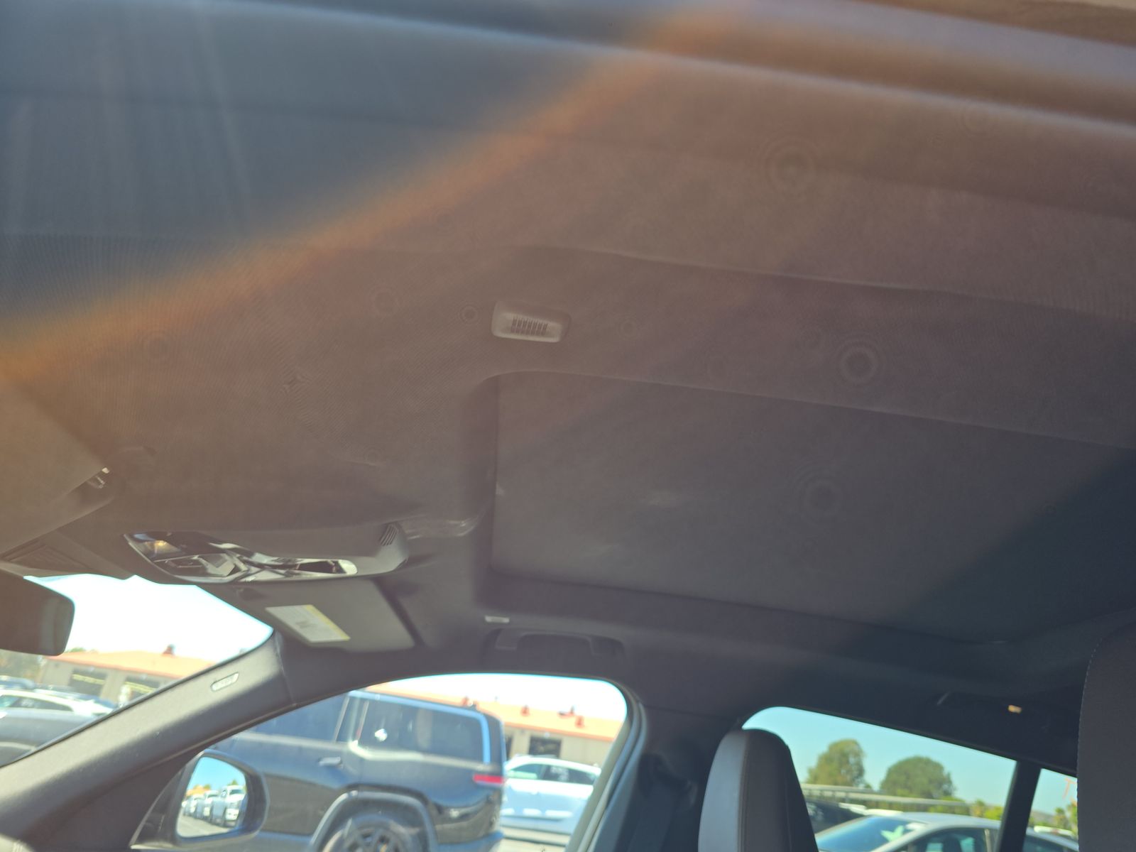 2025 BMW X2 xDrive28i AWD