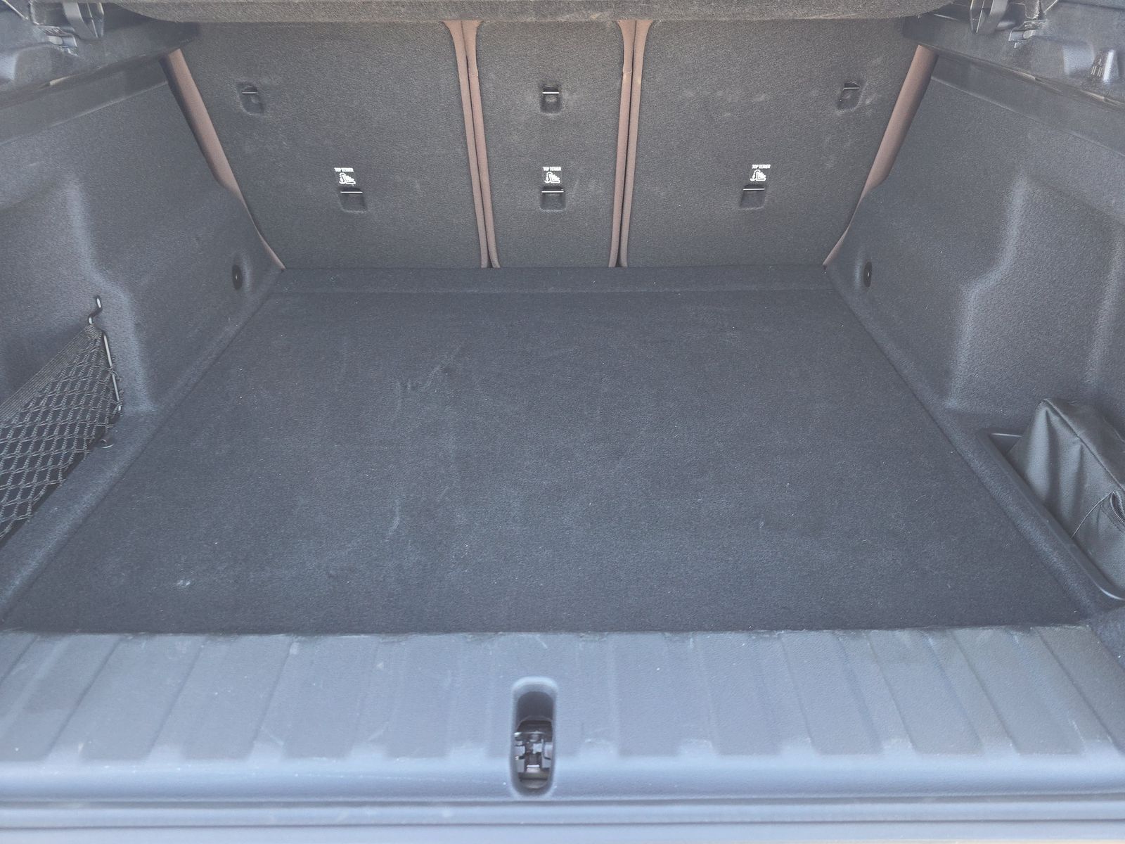 2025 BMW X2 xDrive28i AWD