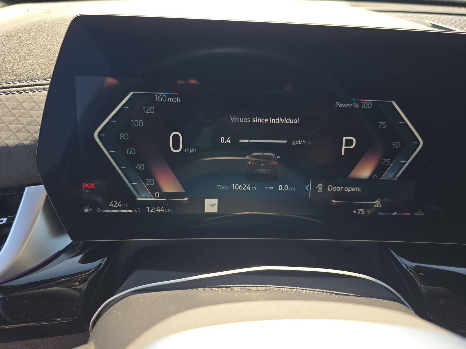 2025 BMW X2 xDrive28i AWD