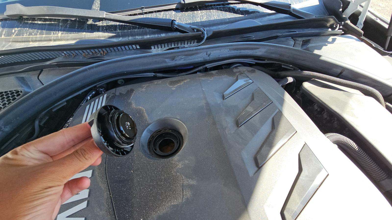 2025 BMW 3 Series 330i RWD