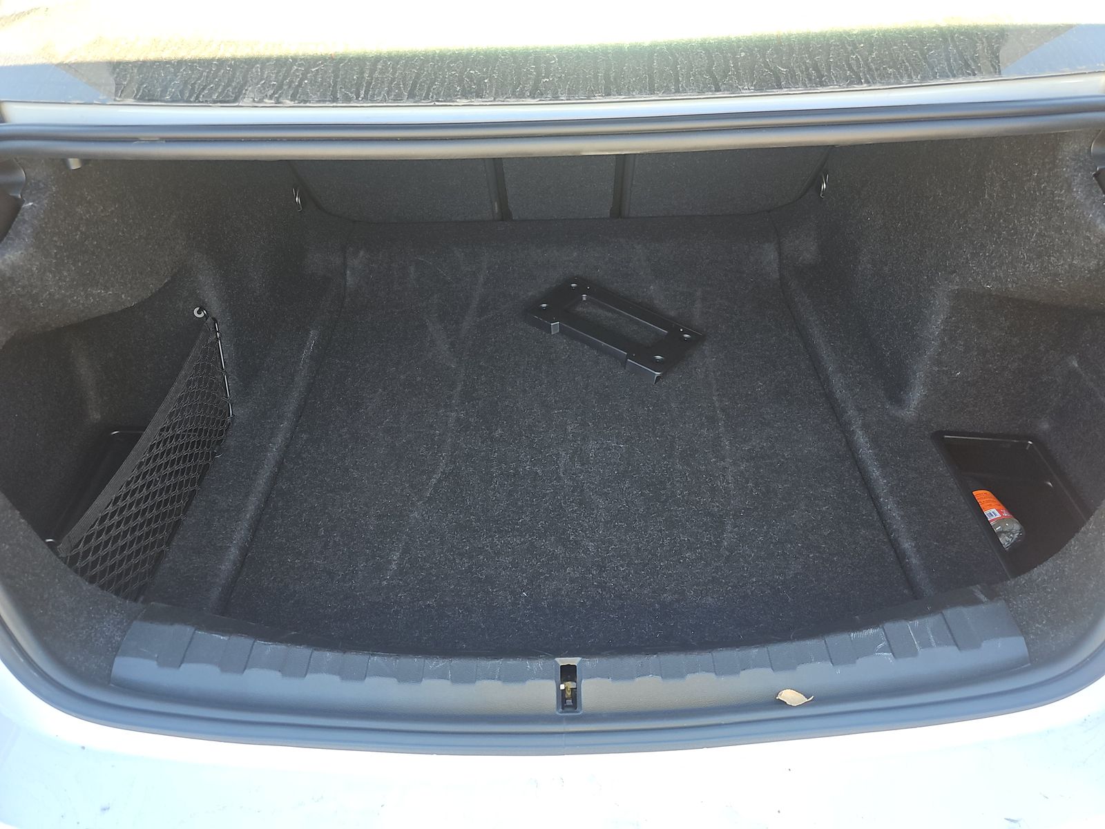 2025 BMW 3 Series 330i RWD