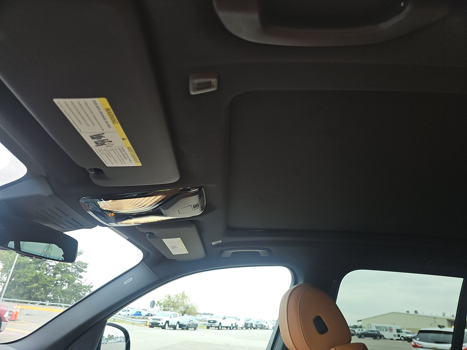 2025 BMW X5 xDrive50e AWD