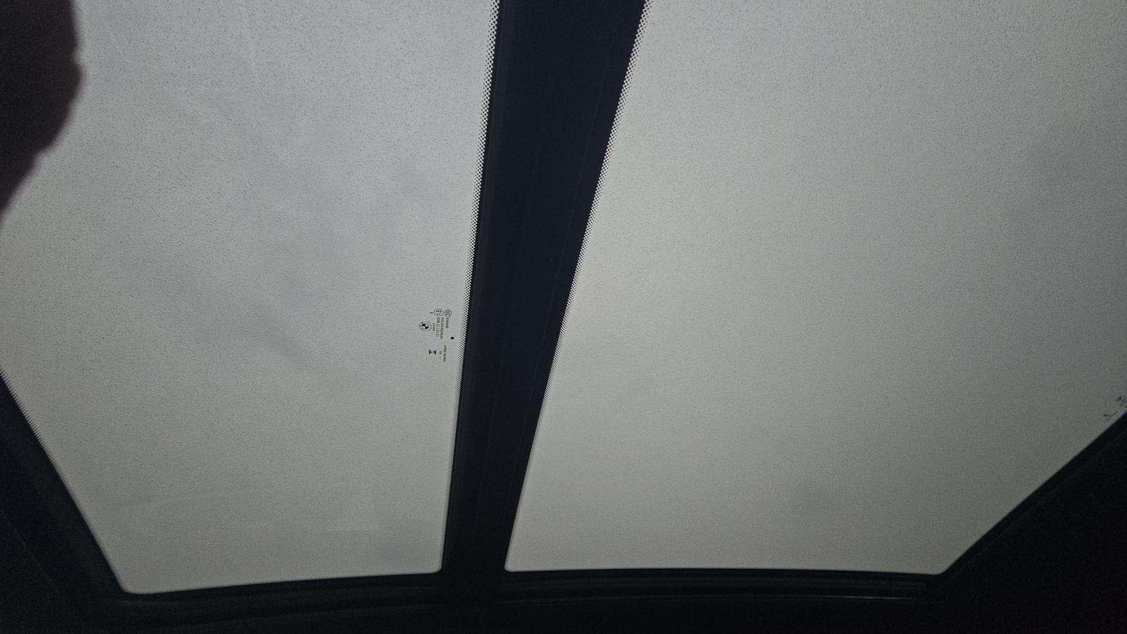 2025 BMW X5 xDrive50e AWD