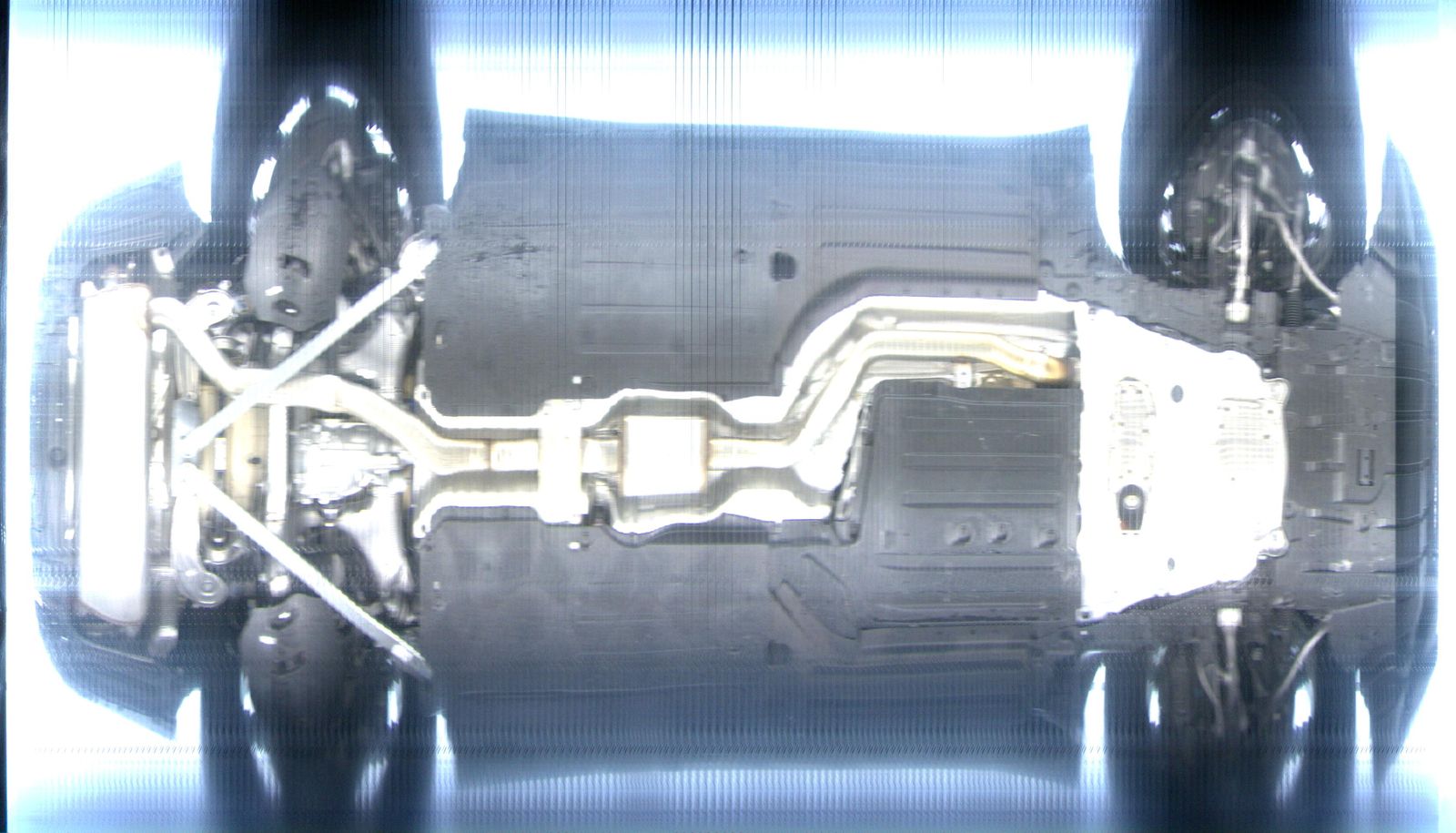 2025 BMW X5 xDrive50e AWD