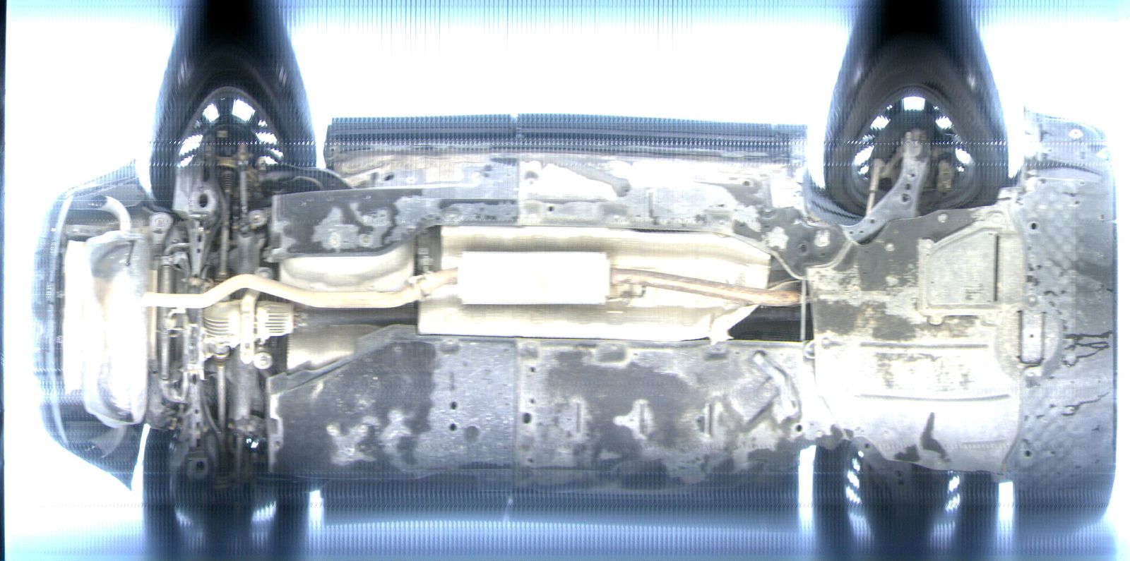 2022 Lexus NX NX 350 Luxury AWD