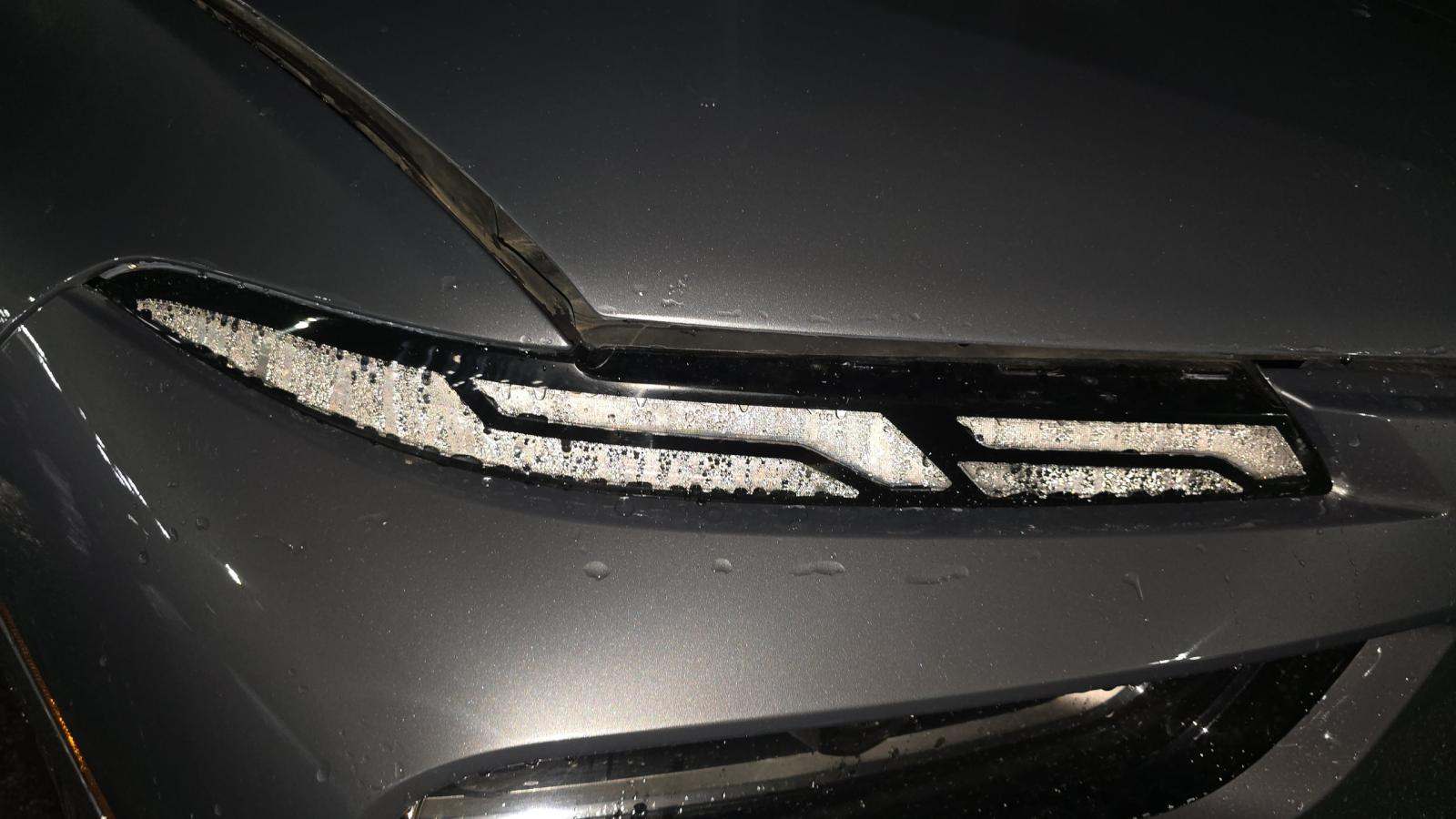 2023 BMW X7 M60i AWD