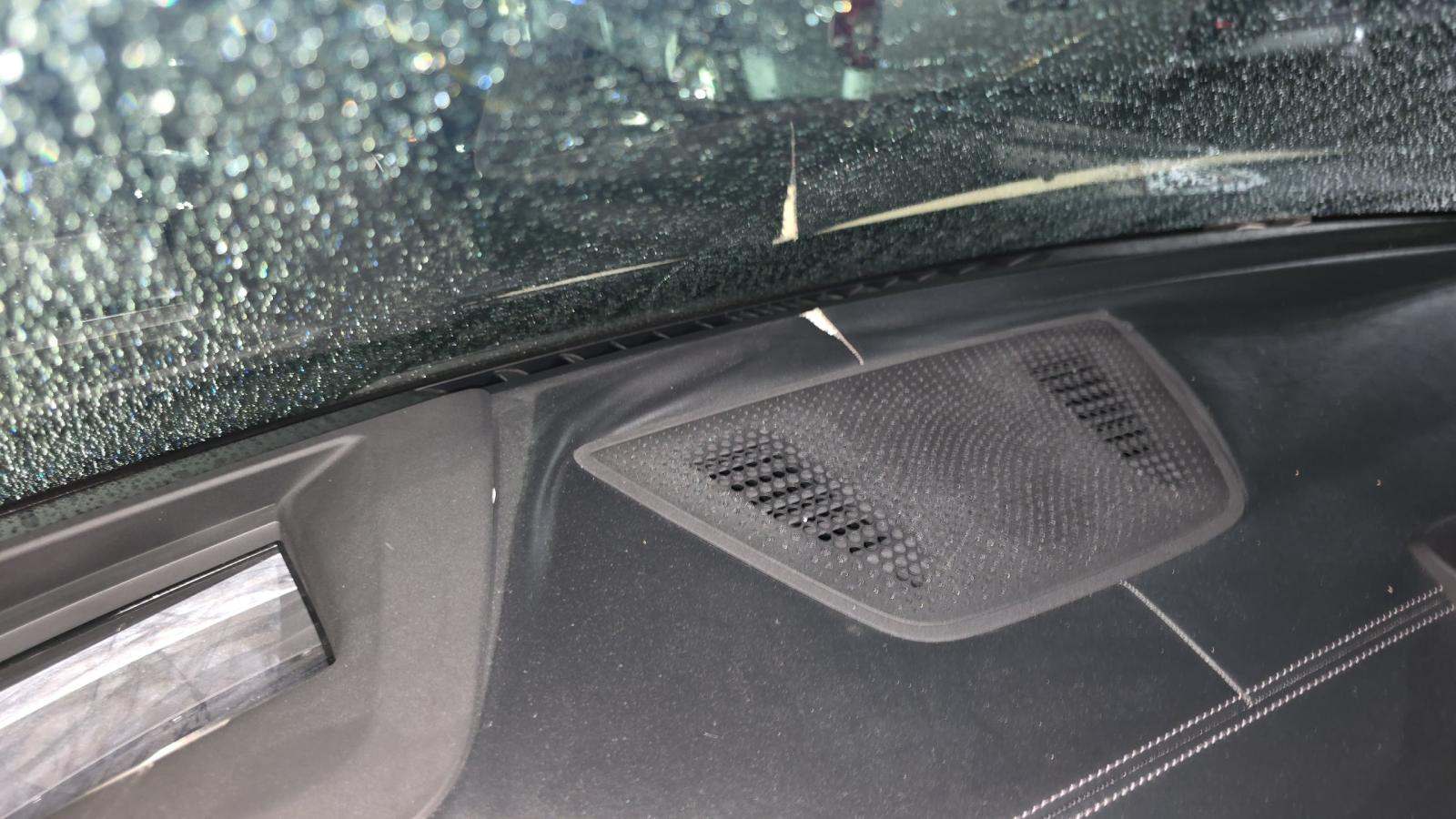 2023 BMW X7 M60i AWD