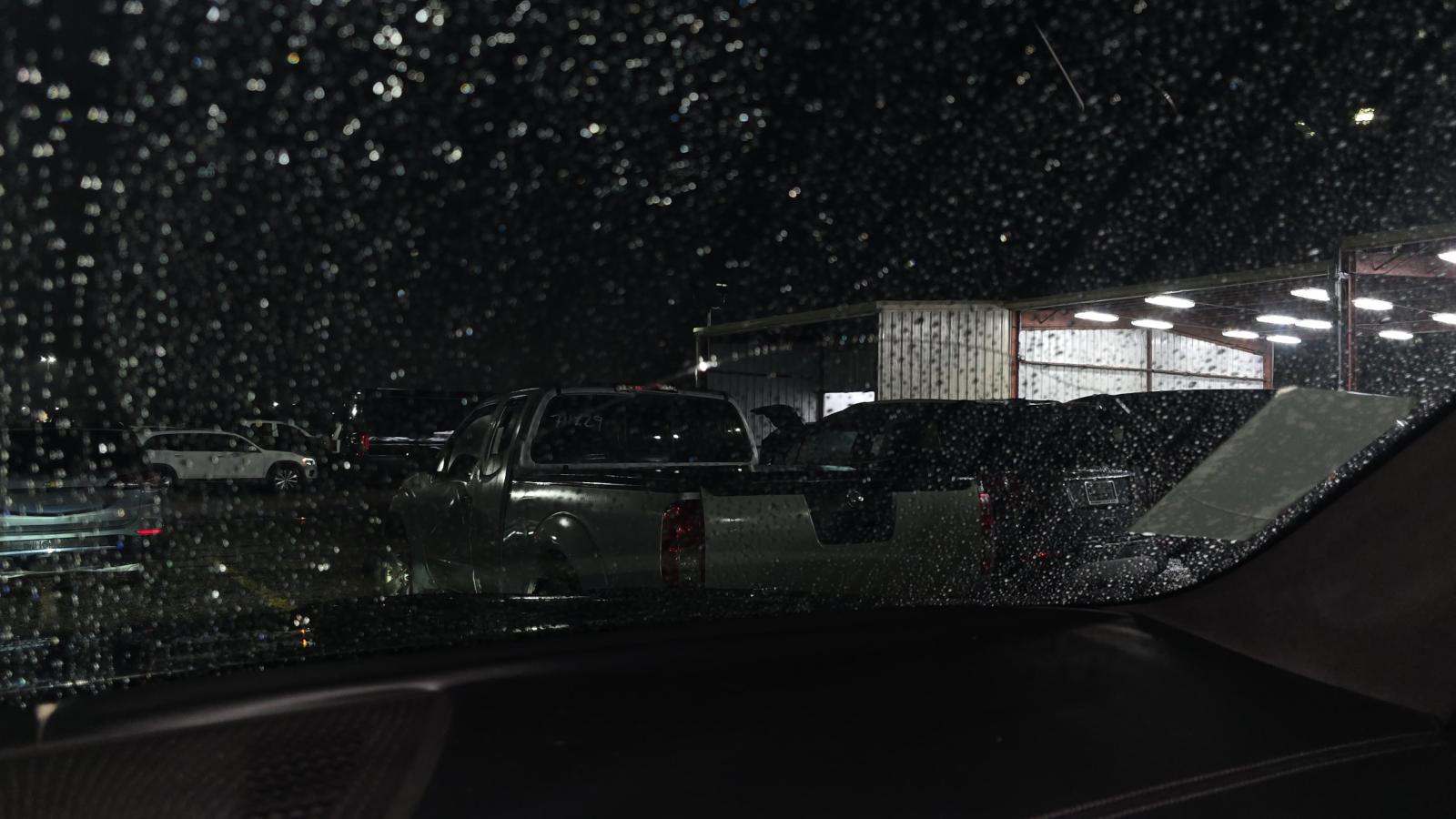 2023 BMW X7 M60i AWD