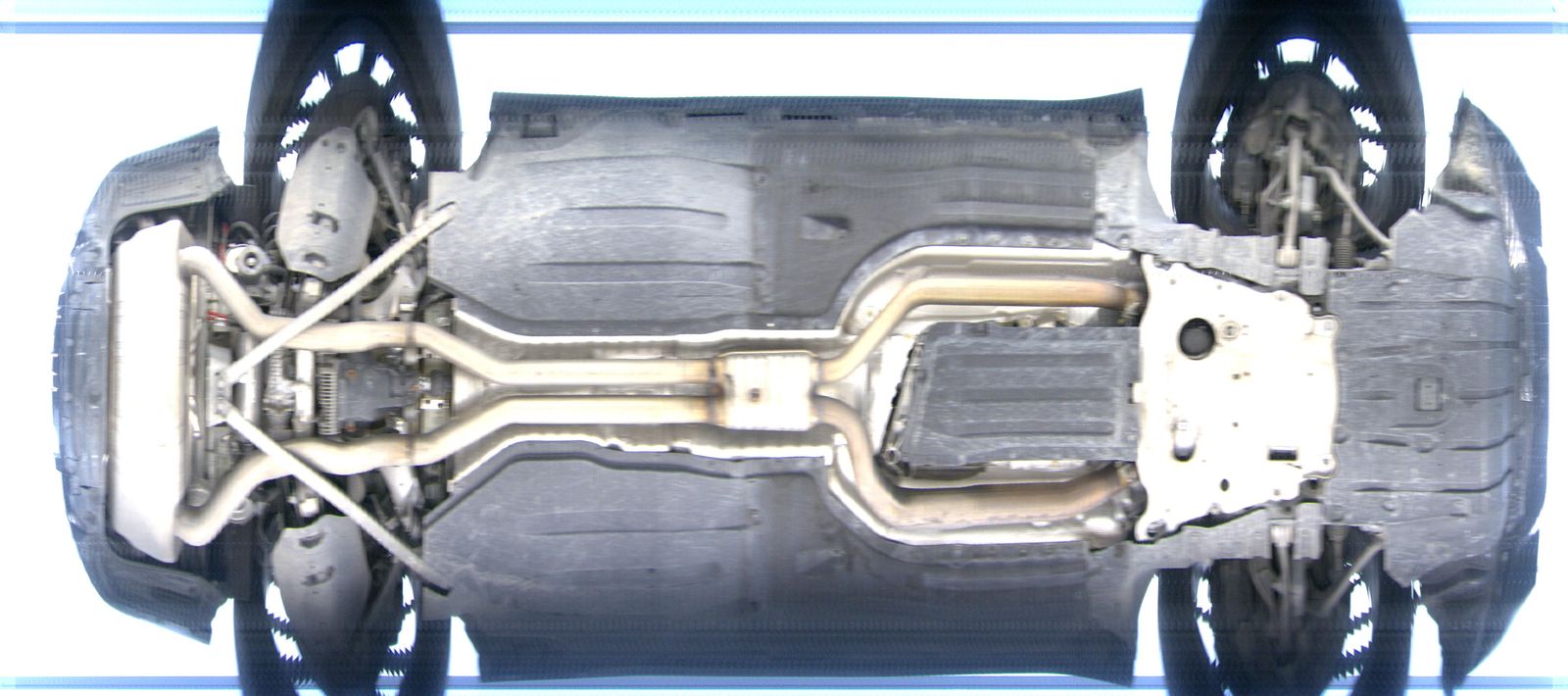 2022 BMW X5 M50i AWD