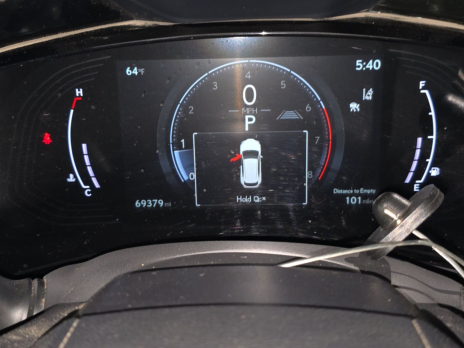 2022 Lexus NX NX 350 Luxury AWD