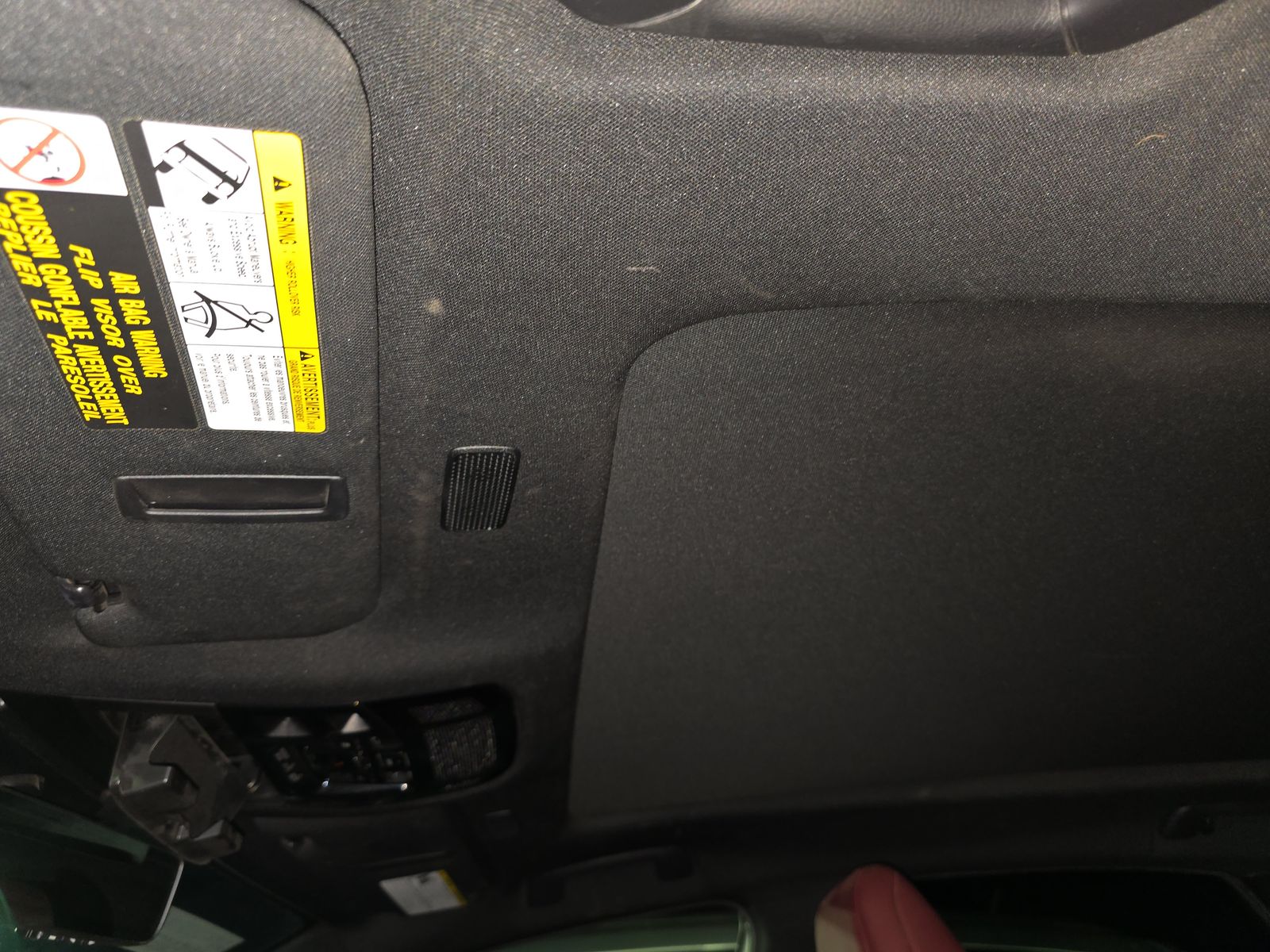 2022 Lexus NX NX 350 Luxury AWD