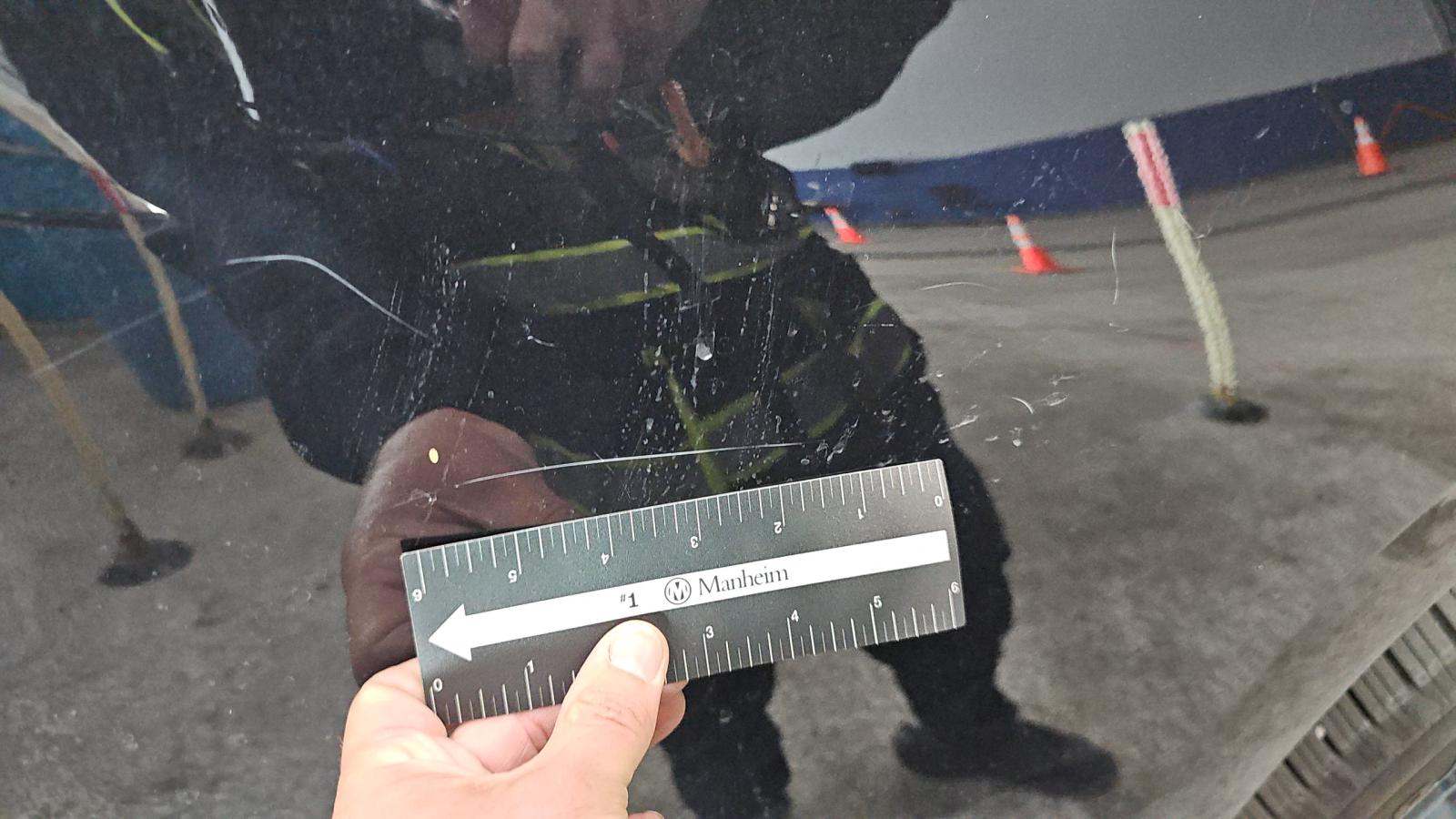 2024 Chevrolet Silverado 1500 RST AWD