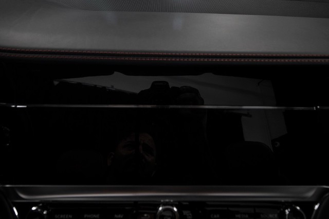 2020 Bentley Continental GT V8 AWD