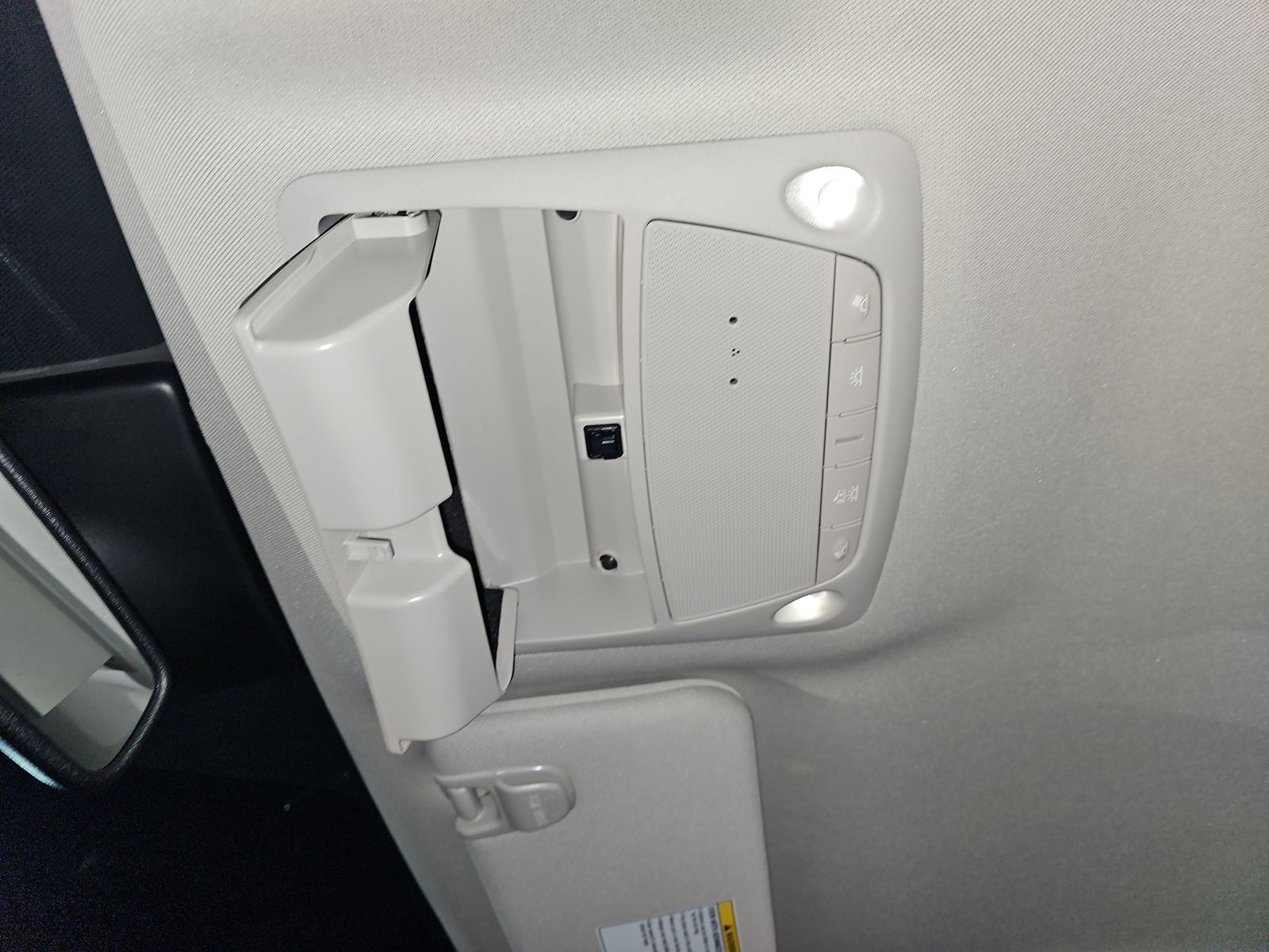 2024 Nissan Murano SV FWD