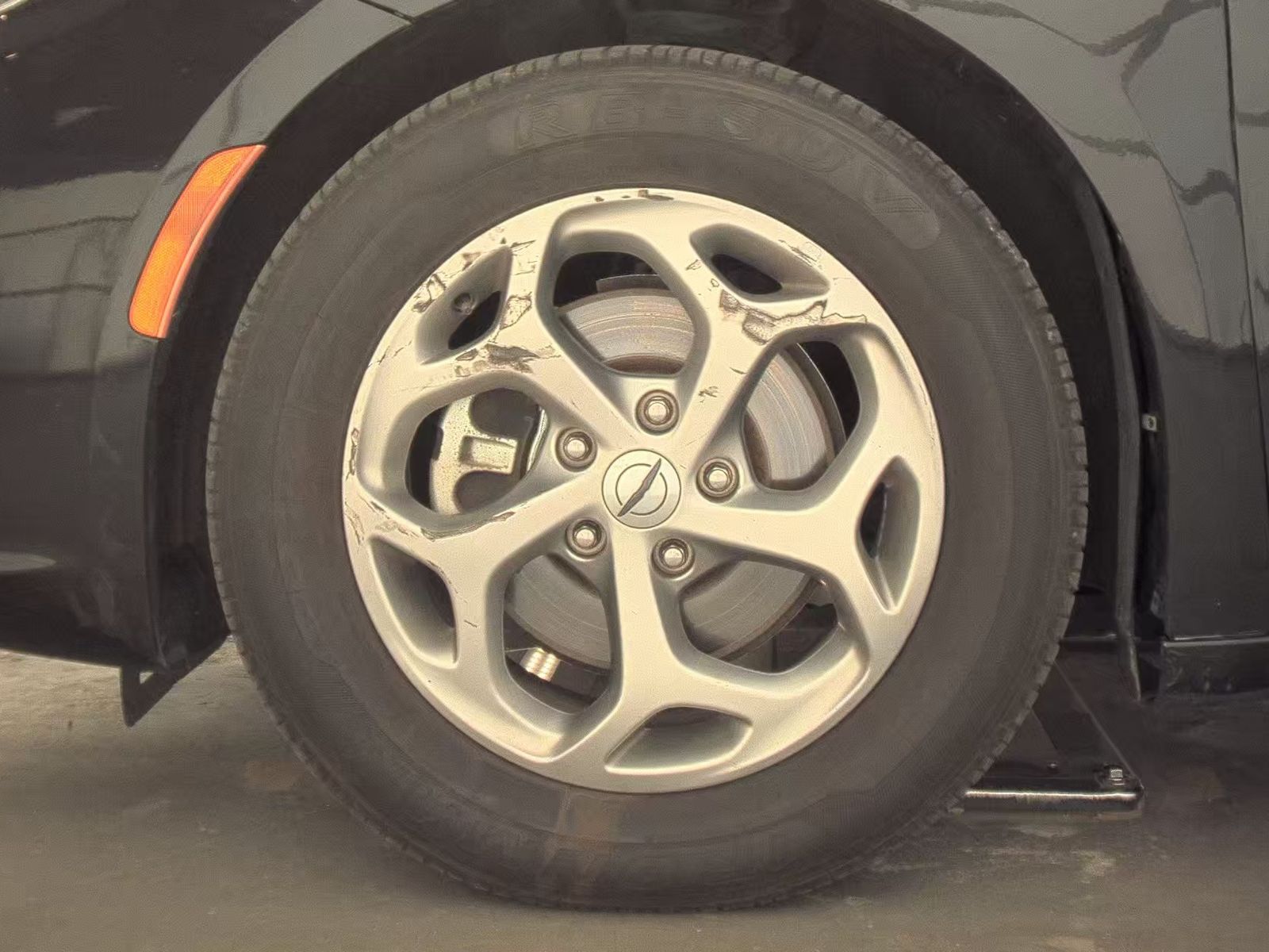 2023 Chrysler Pacifica Limited FWD