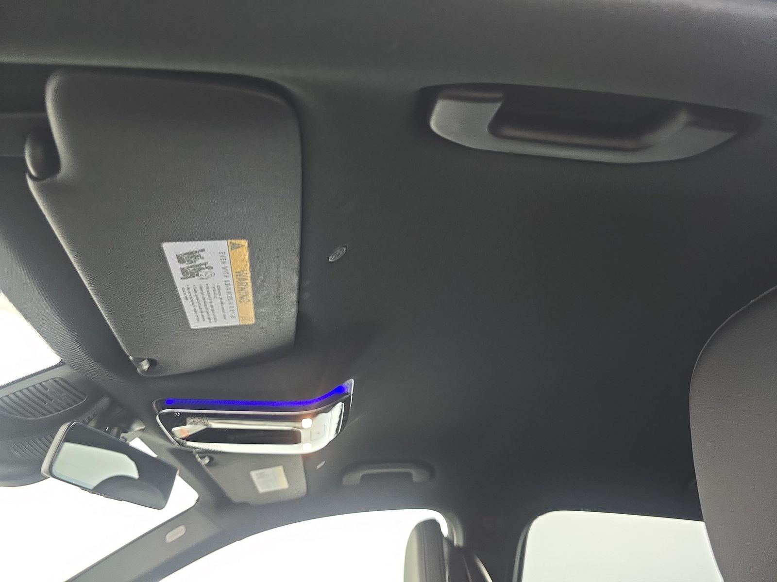 2024 Mercedes-Benz GLC GLC 300 AWD